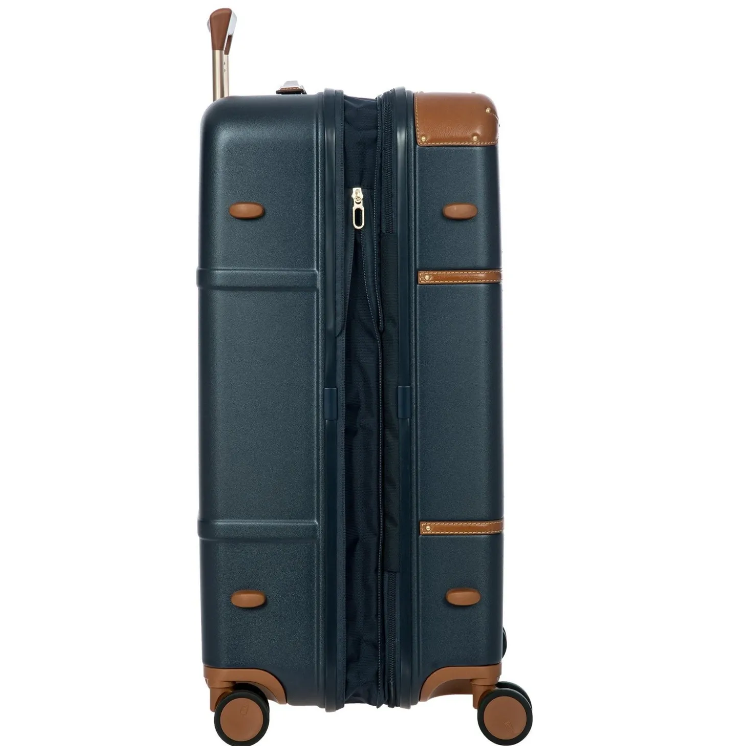 Brics Bellagio 3.0 27" Check-In Spinner
