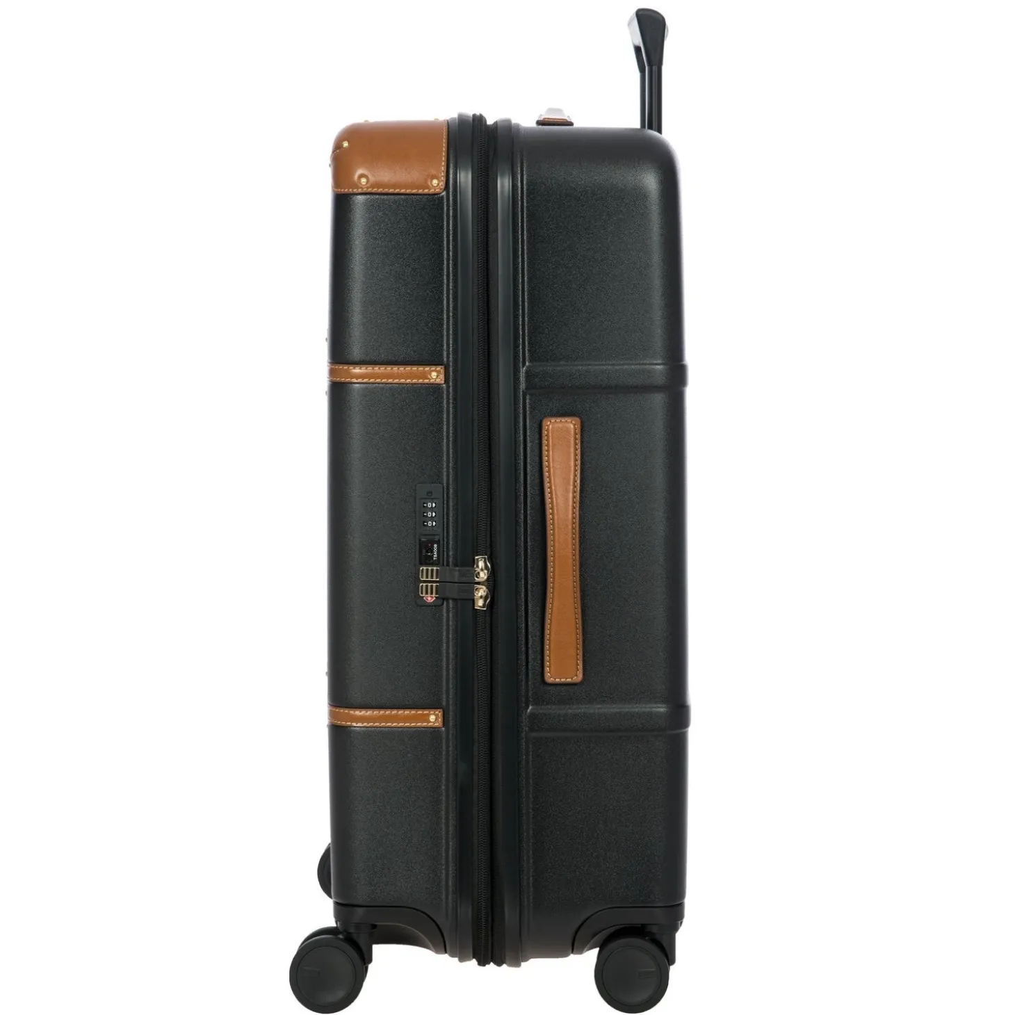 Brics Bellagio 3.0 27" Check-In Spinner
