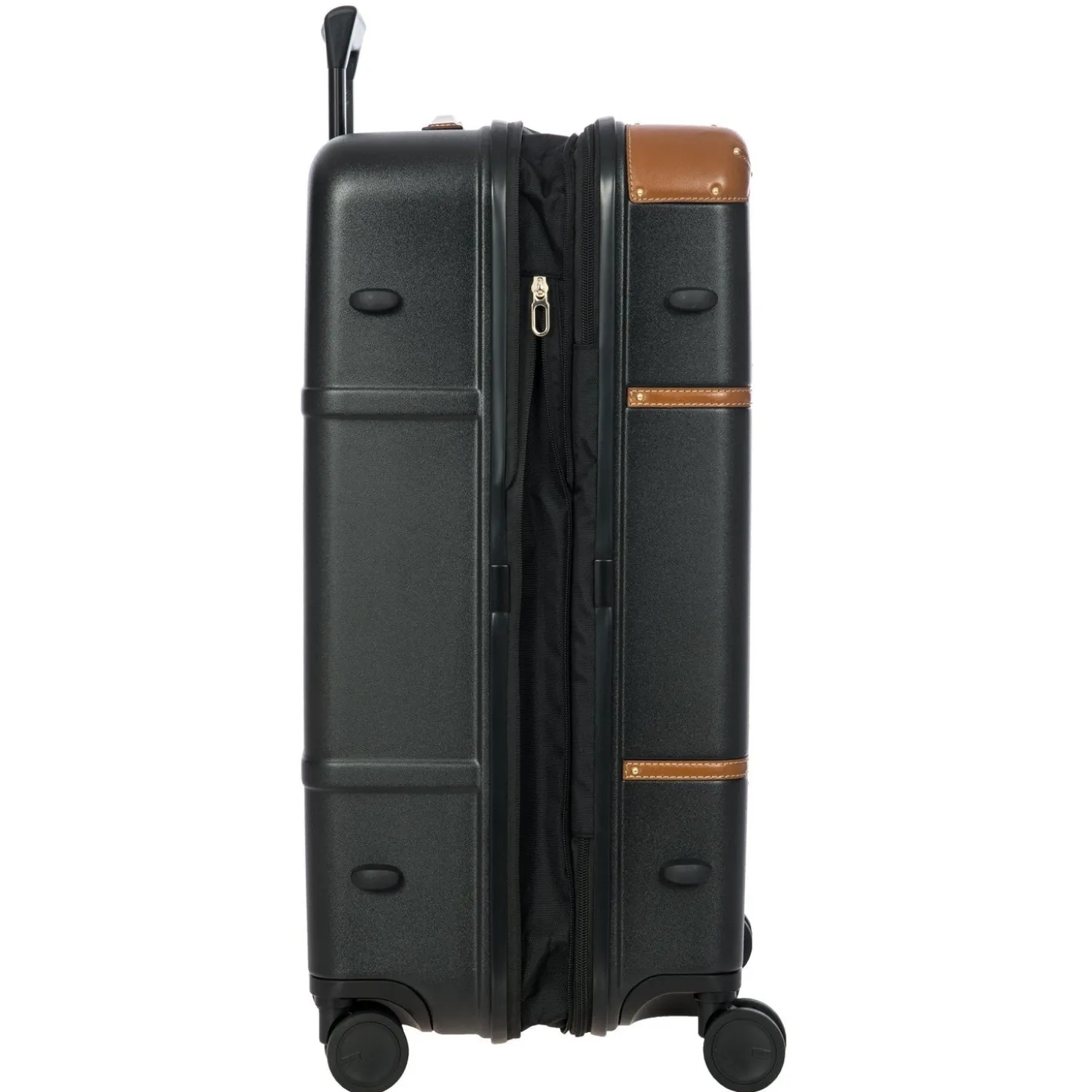 Brics Bellagio 3.0 27" Check-In Spinner