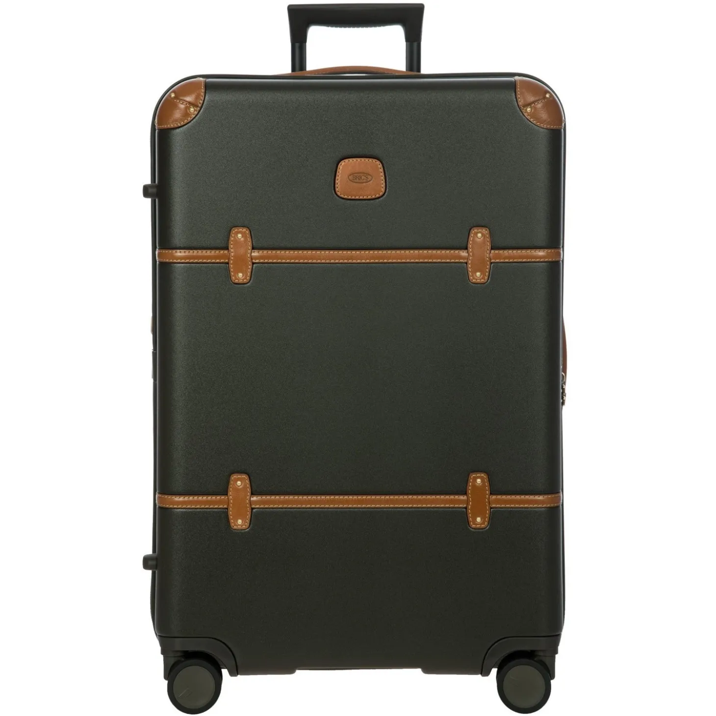 Brics Bellagio 3.0 27" Check-In Spinner