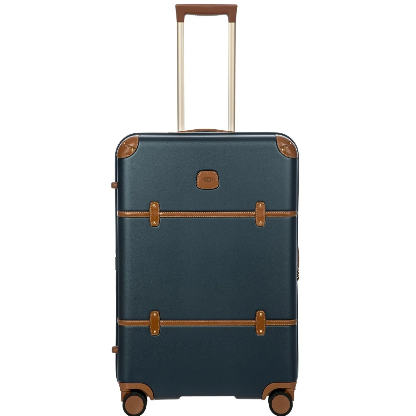 Brics Bellagio 3.0 27" Check-In Spinner