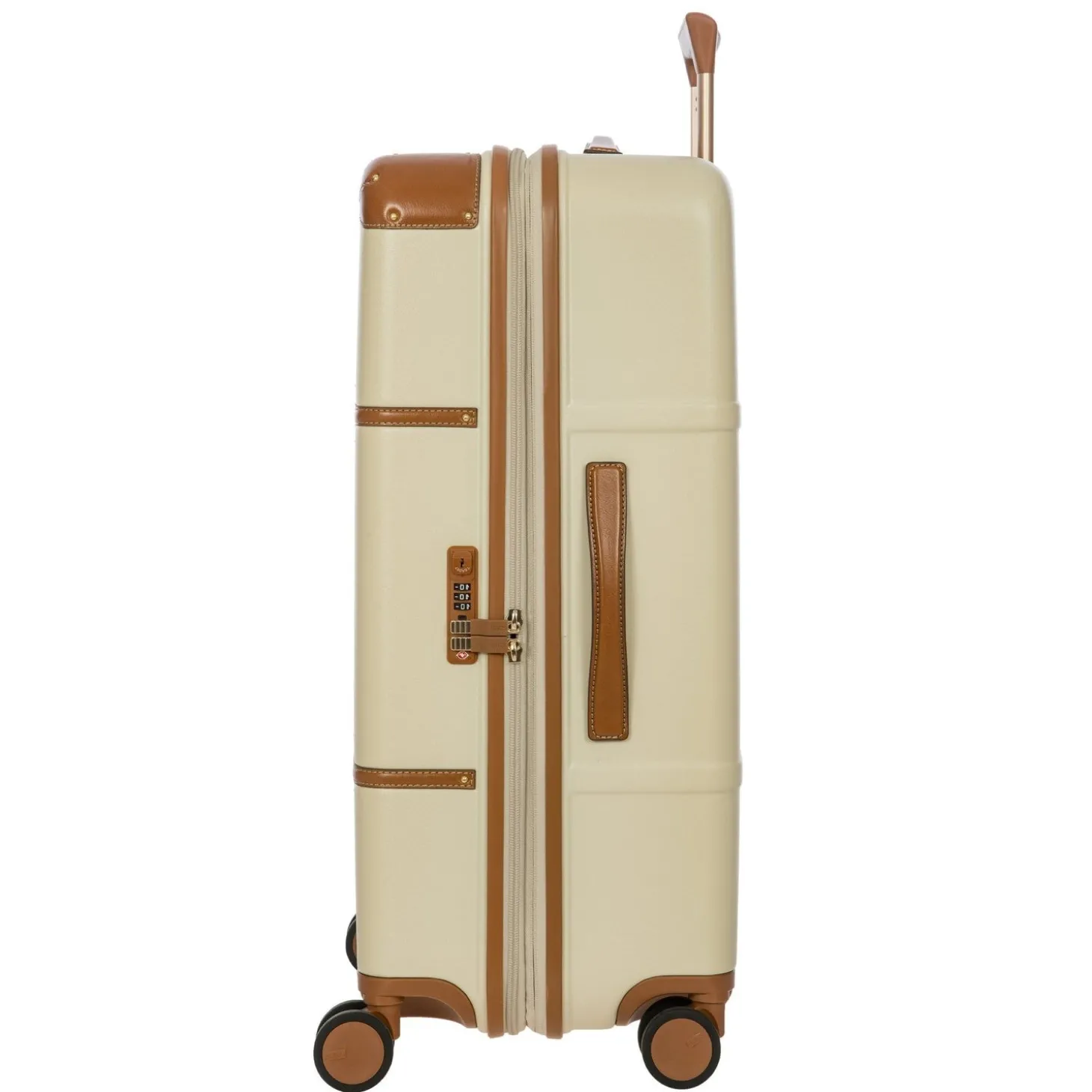 Brics Bellagio 3.0 27" Check-In Spinner