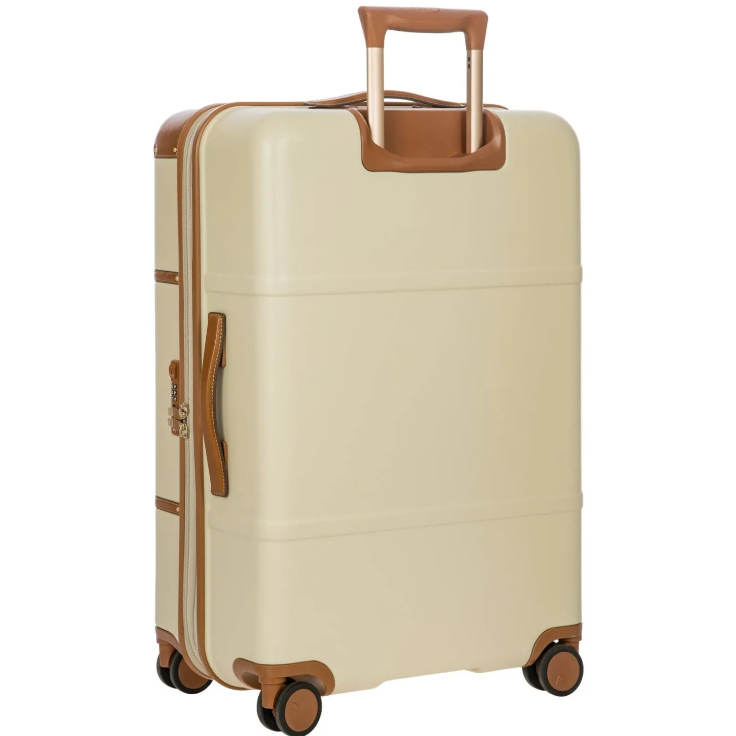 Brics Bellagio 3.0 27" Check-In Spinner