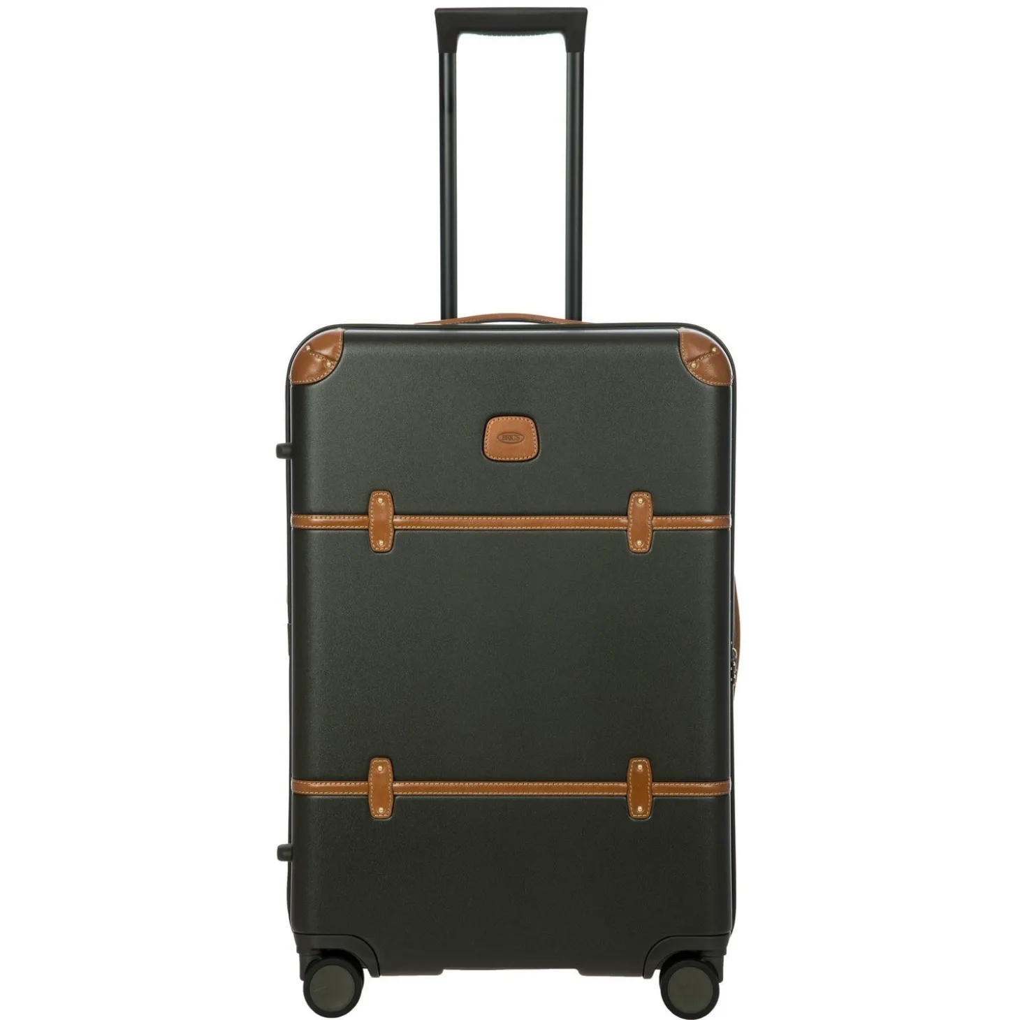 Brics Bellagio 3.0 27" Check-In Spinner