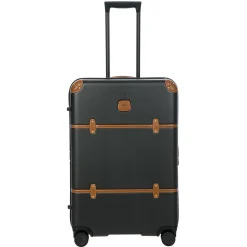 Brics Bellagio 3.0 27