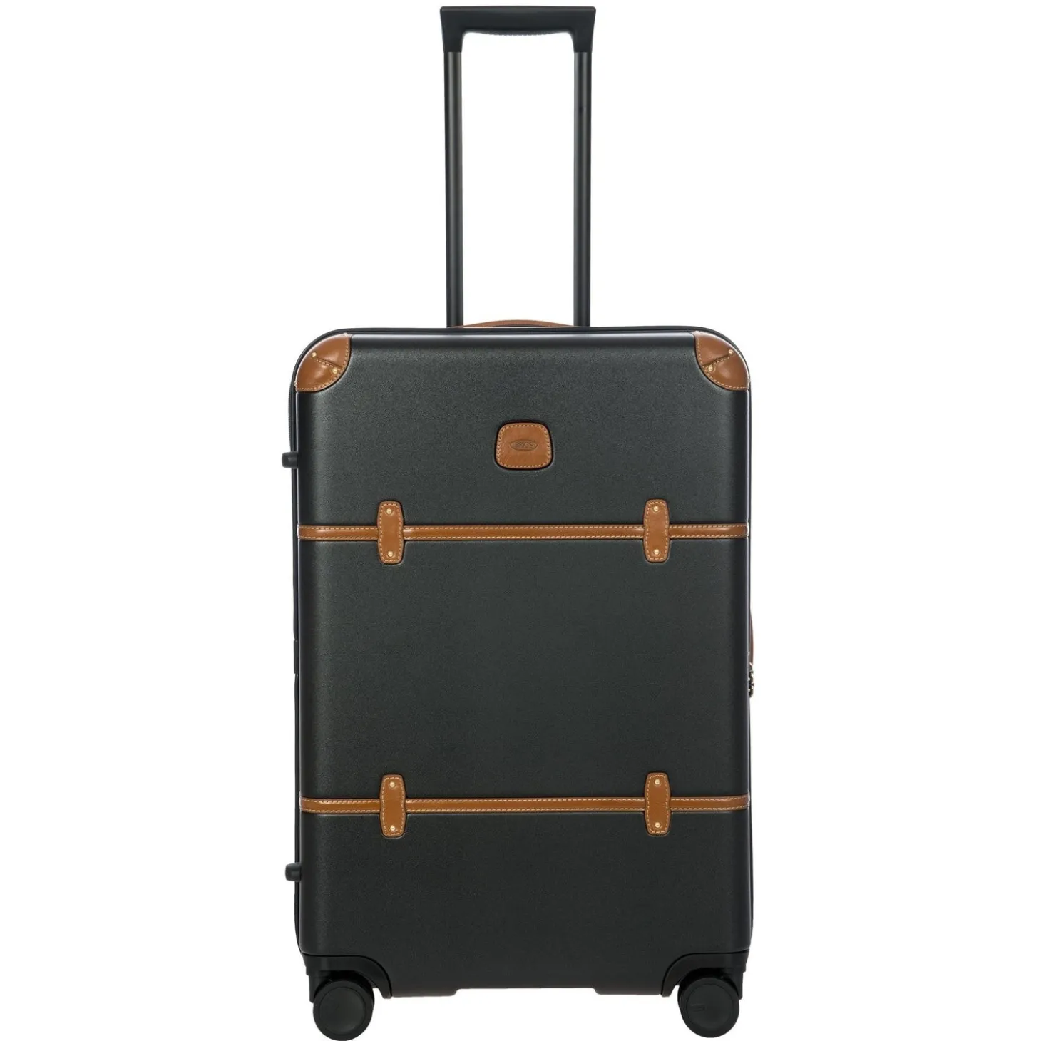 Brics Bellagio 3.0 27" Check-In Spinner
