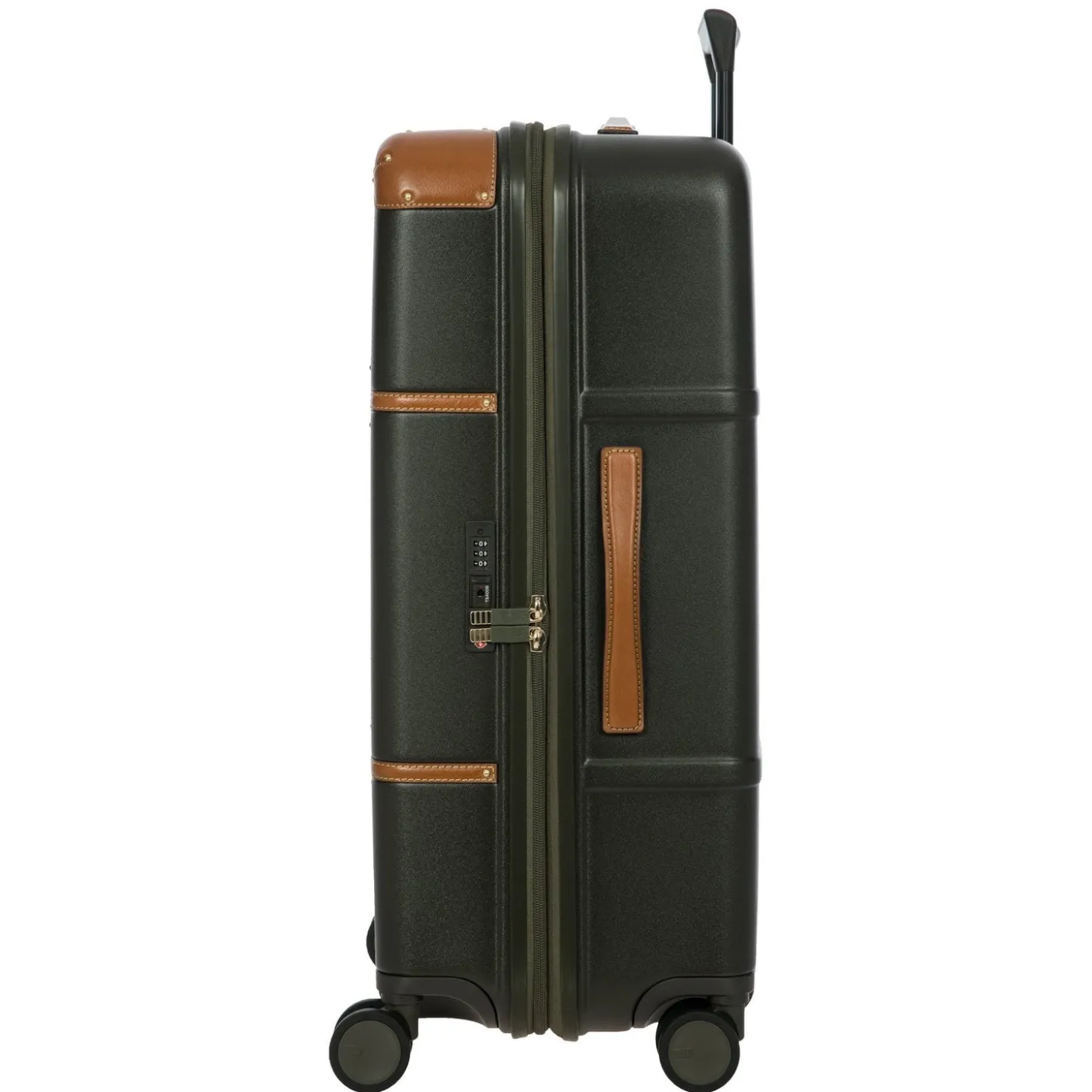 Brics Bellagio 3.0 27" Check-In Spinner