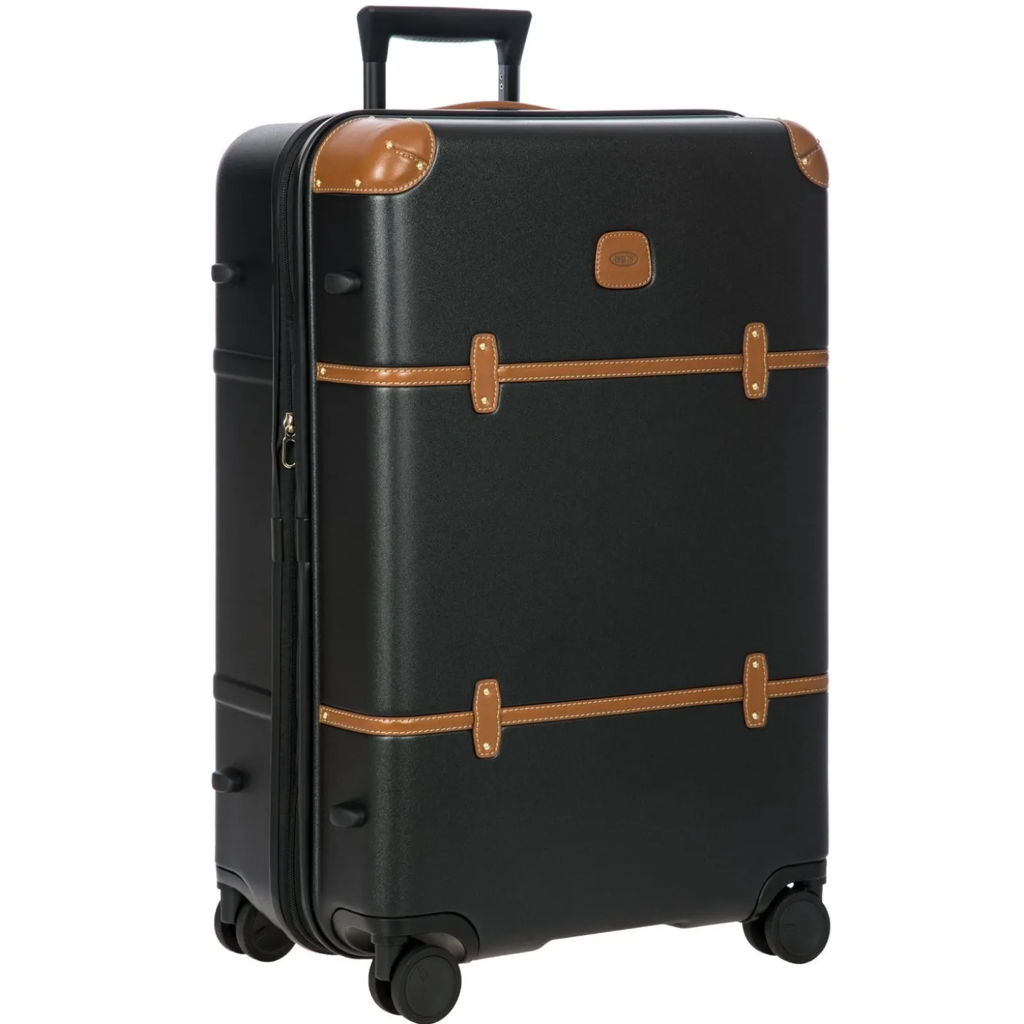 Brics Bellagio 3.0 27" Check-In Spinner