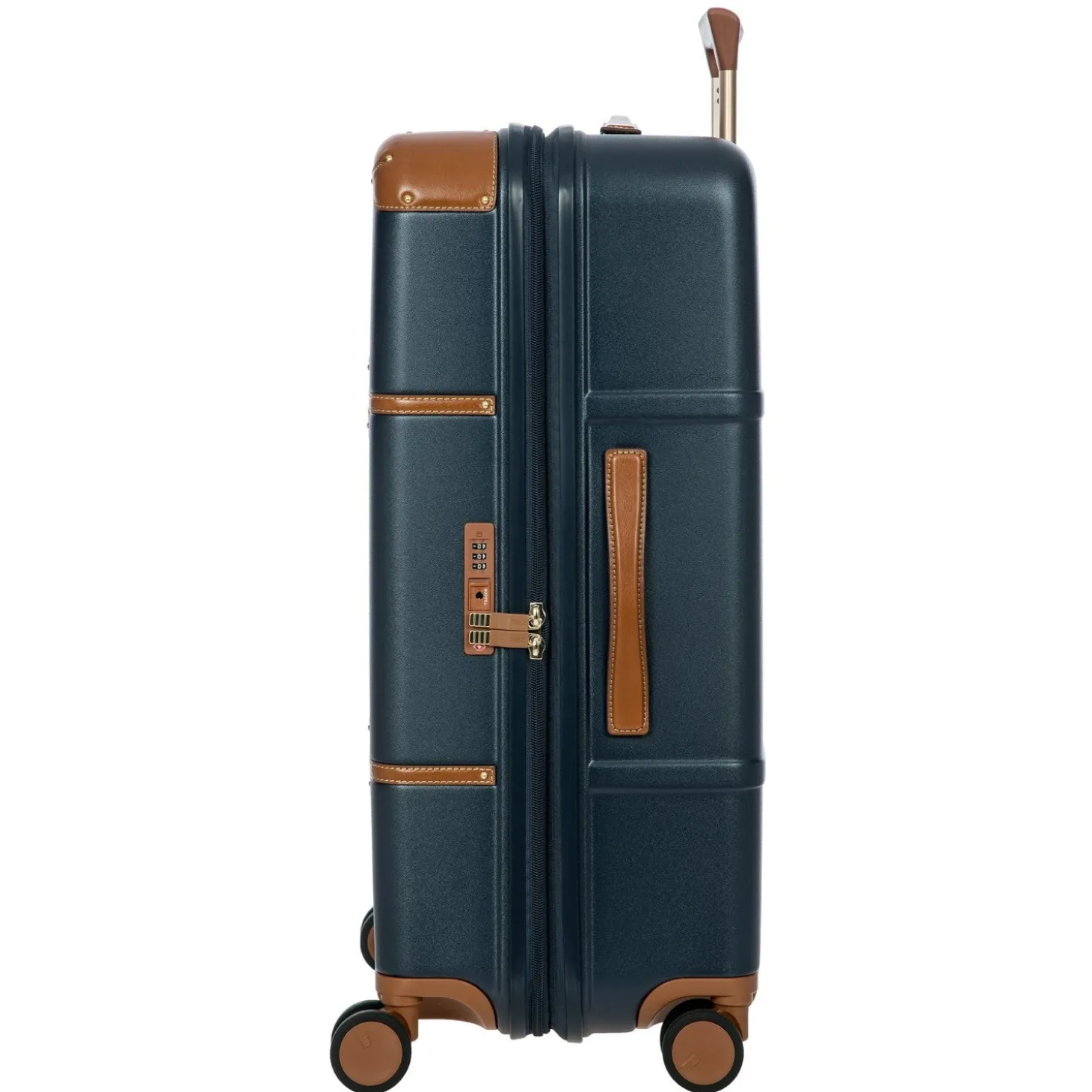 Brics Bellagio 3.0 27" Check-In Spinner