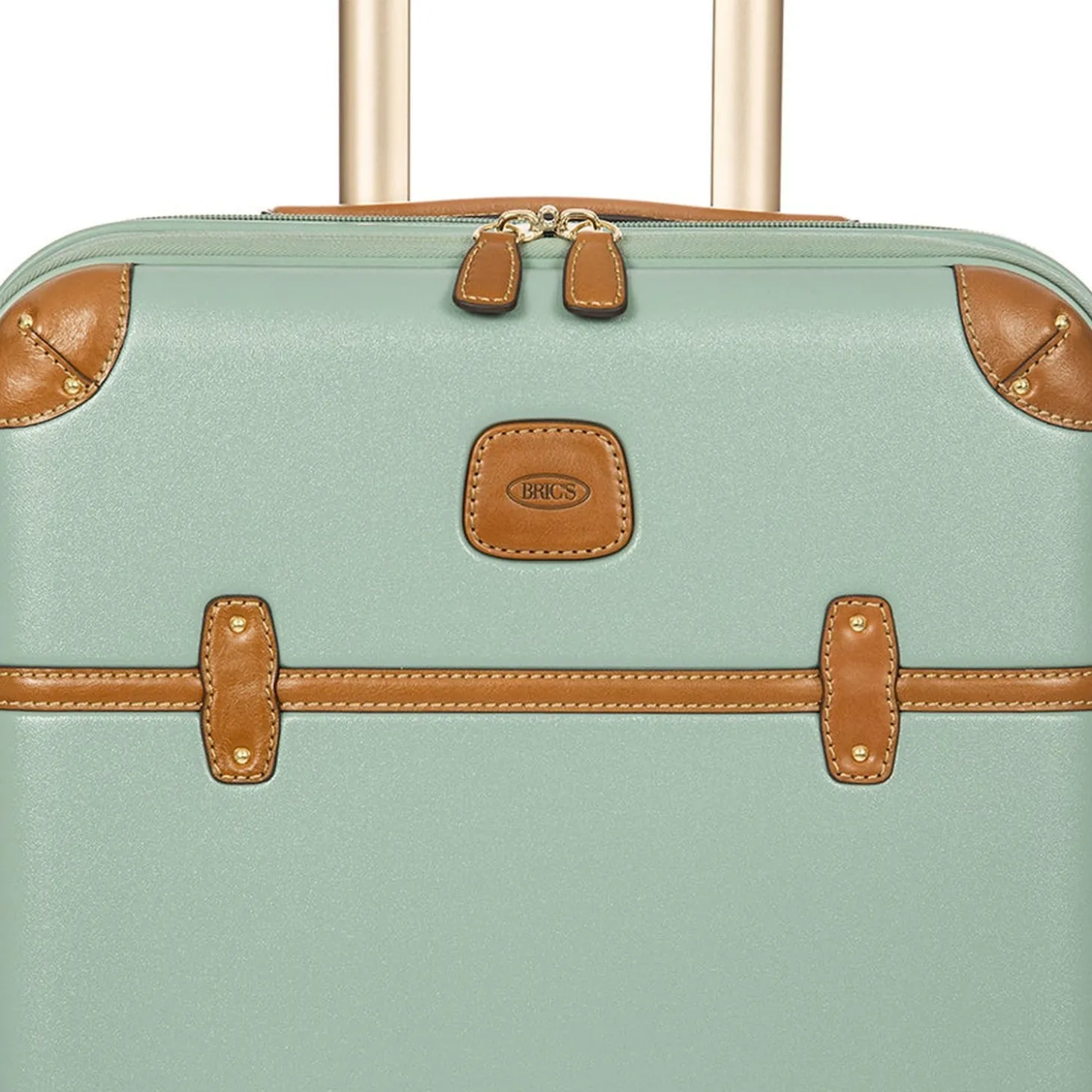 Brics Bellagio 3.0 27" Check-In Spinner