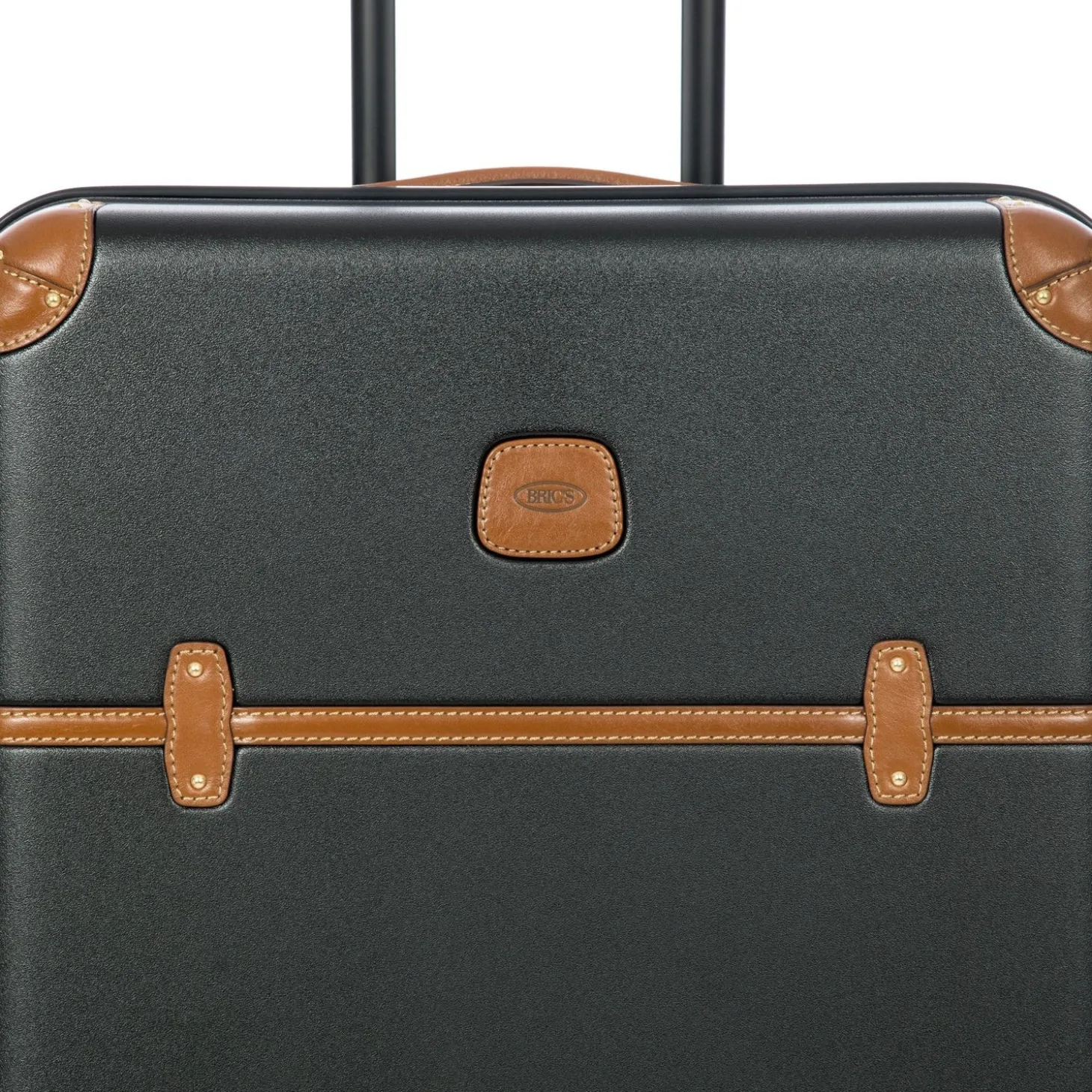 Brics Bellagio 3.0 27" Check-In Spinner
