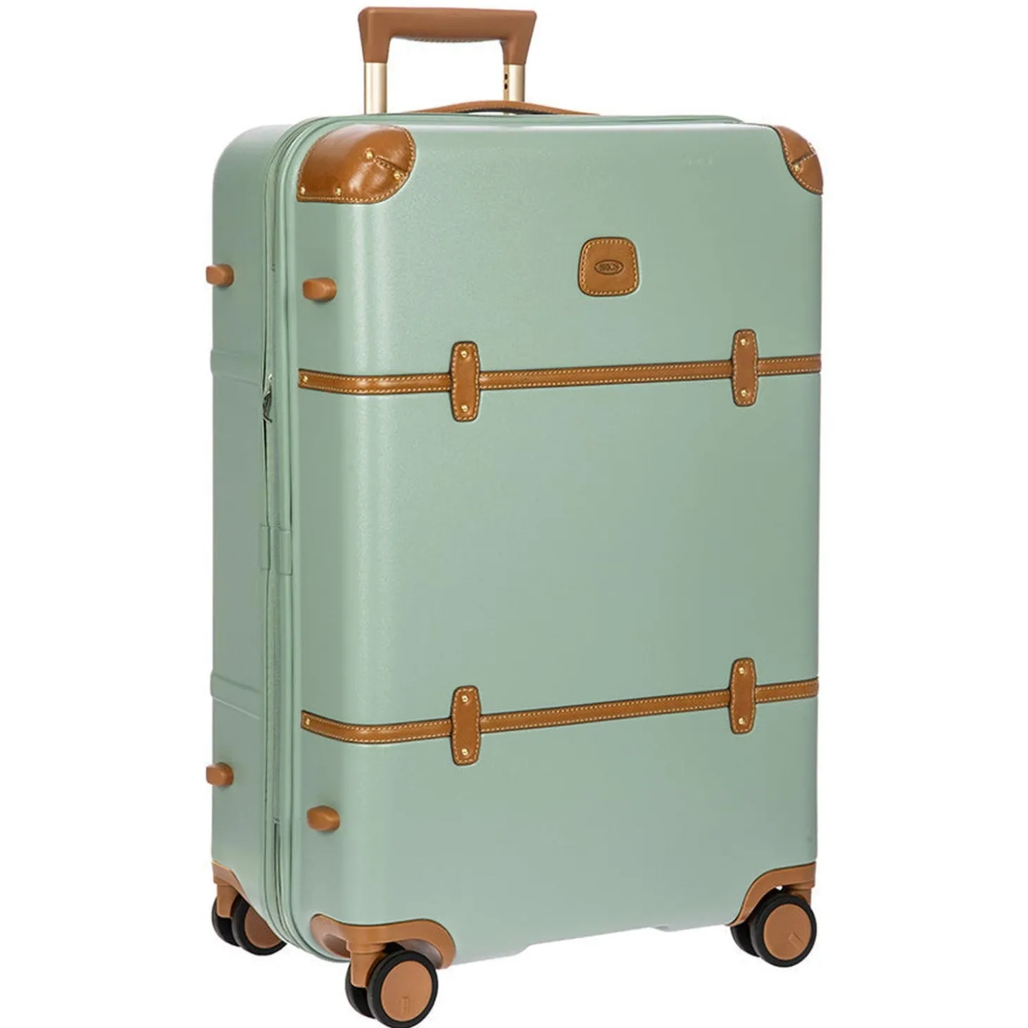 Brics Bellagio 3.0 27" Check-In Spinner
