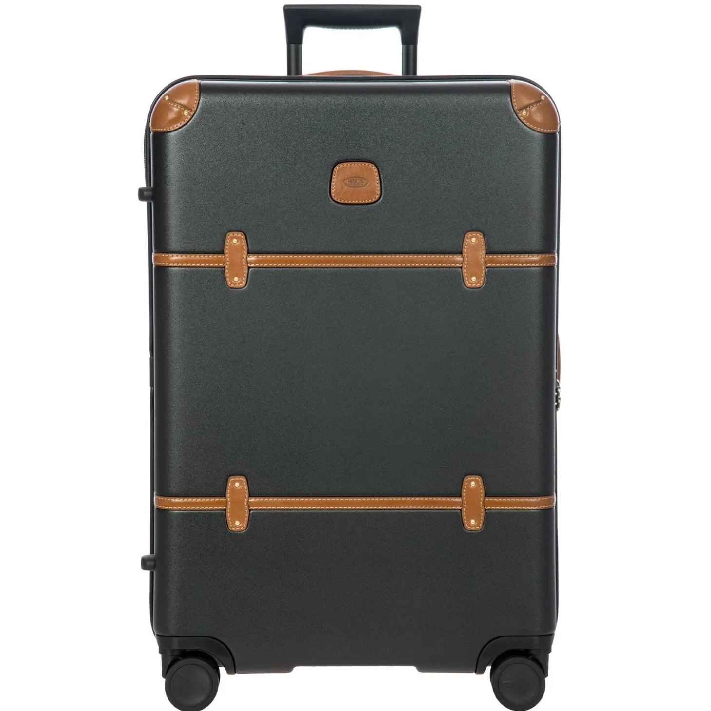 Brics Bellagio 3.0 27" Check-In Spinner