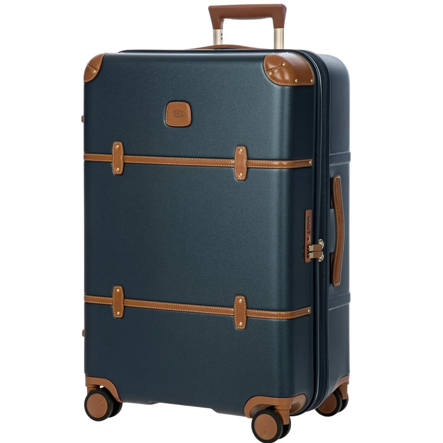 Brics Bellagio 3.0 27" Check-In Spinner