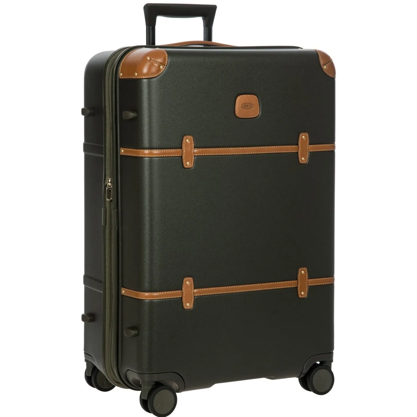 Brics Bellagio 3.0 27" Check-In Spinner