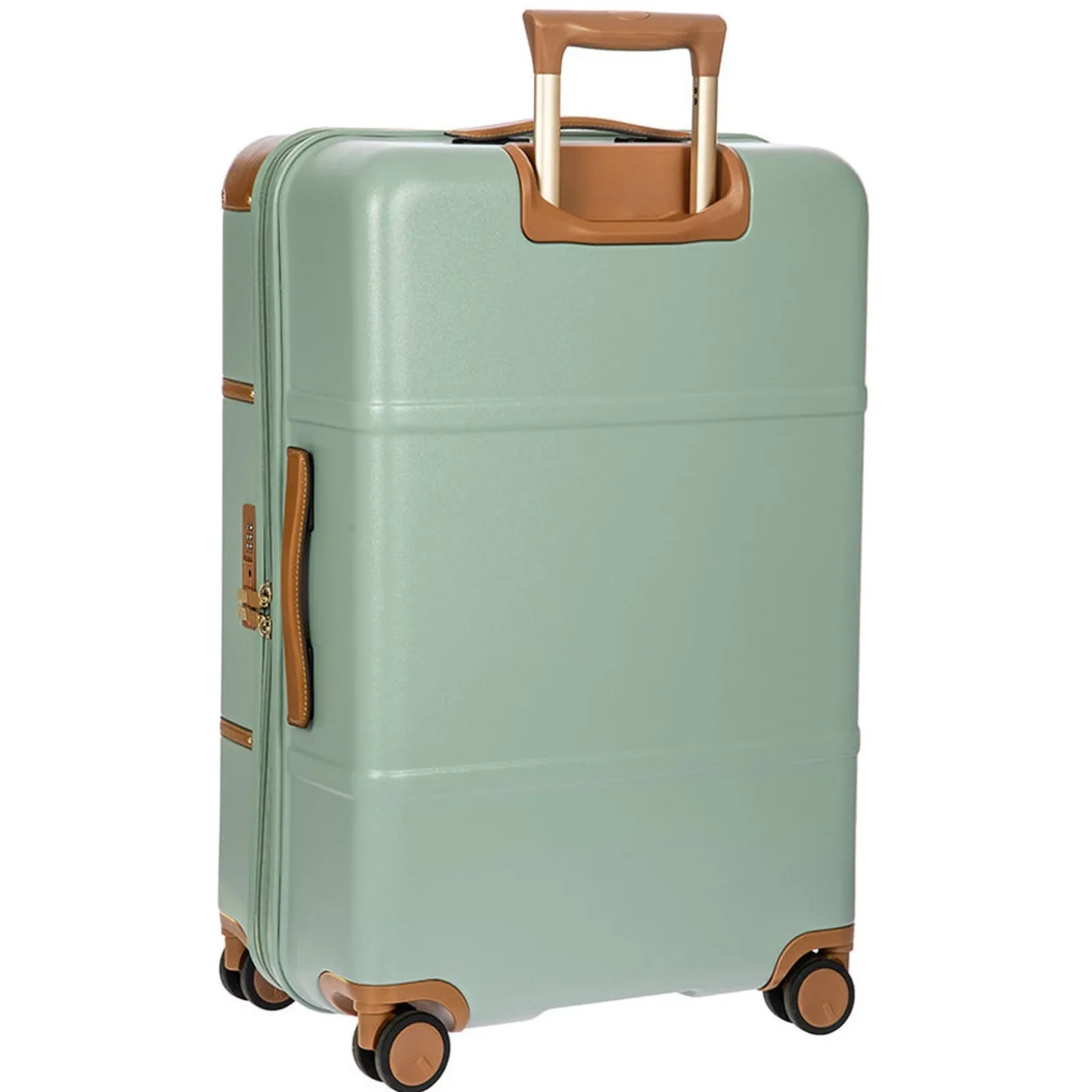 Brics Bellagio 3.0 27" Check-In Spinner
