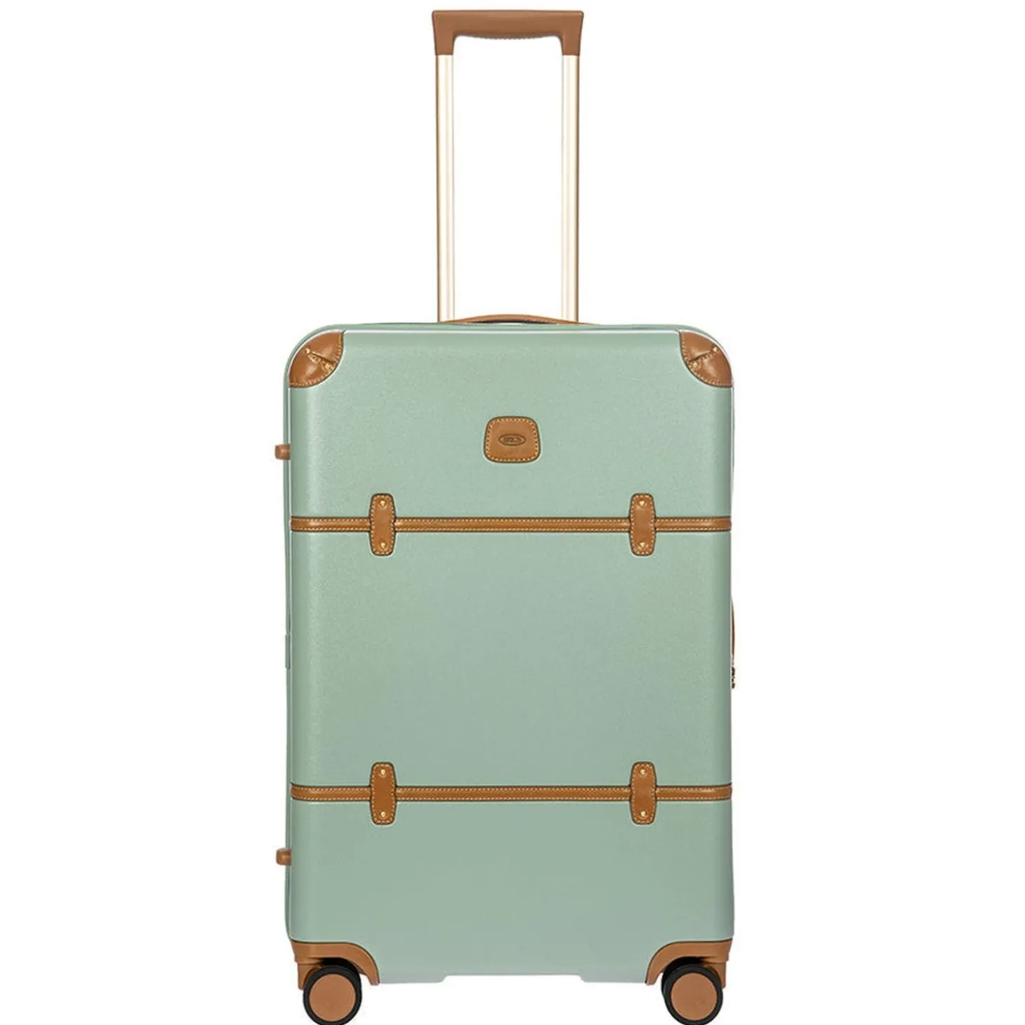 Brics Bellagio 3.0 27" Check-In Spinner