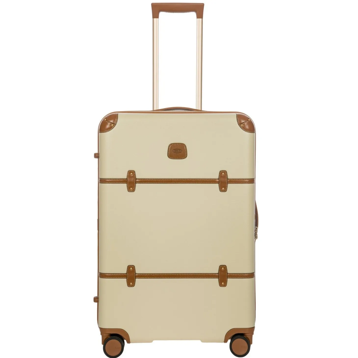 Brics Bellagio 3.0 27" Check-In Spinner