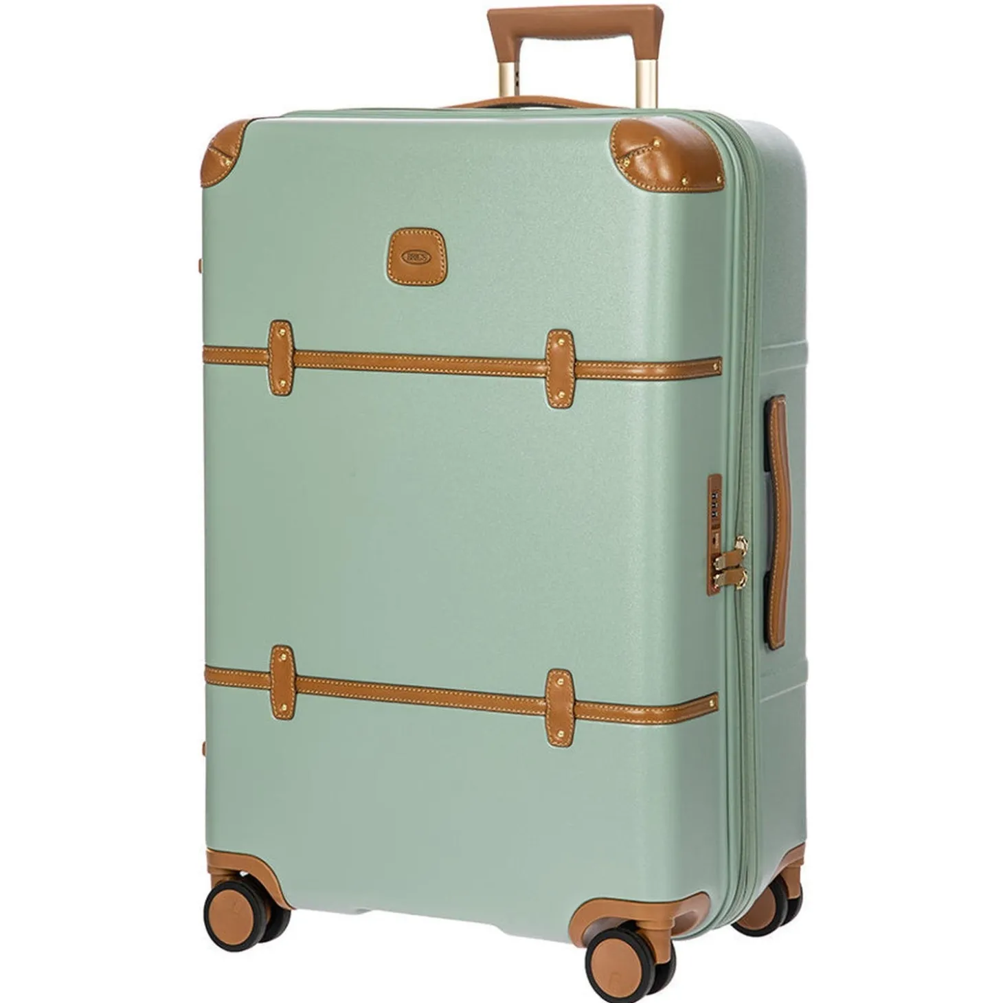 Brics Bellagio 3.0 27" Check-In Spinner