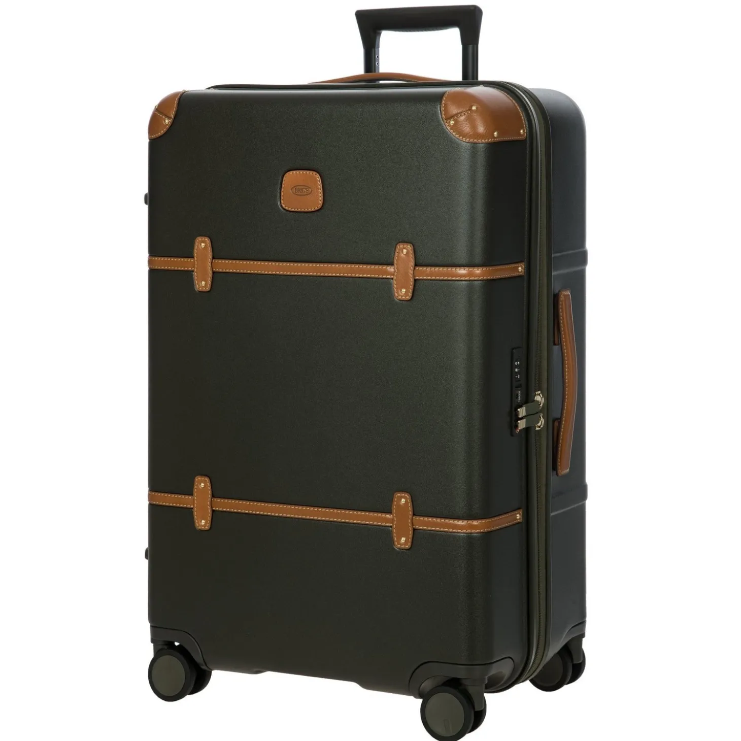Brics Bellagio 3.0 27" Check-In Spinner