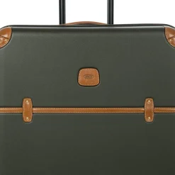 Brics Bellagio 3.0 30" Check-In Spinner