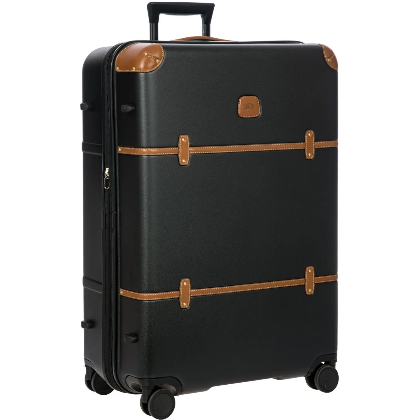 Brics Bellagio 3.0 30" Check-In Spinner