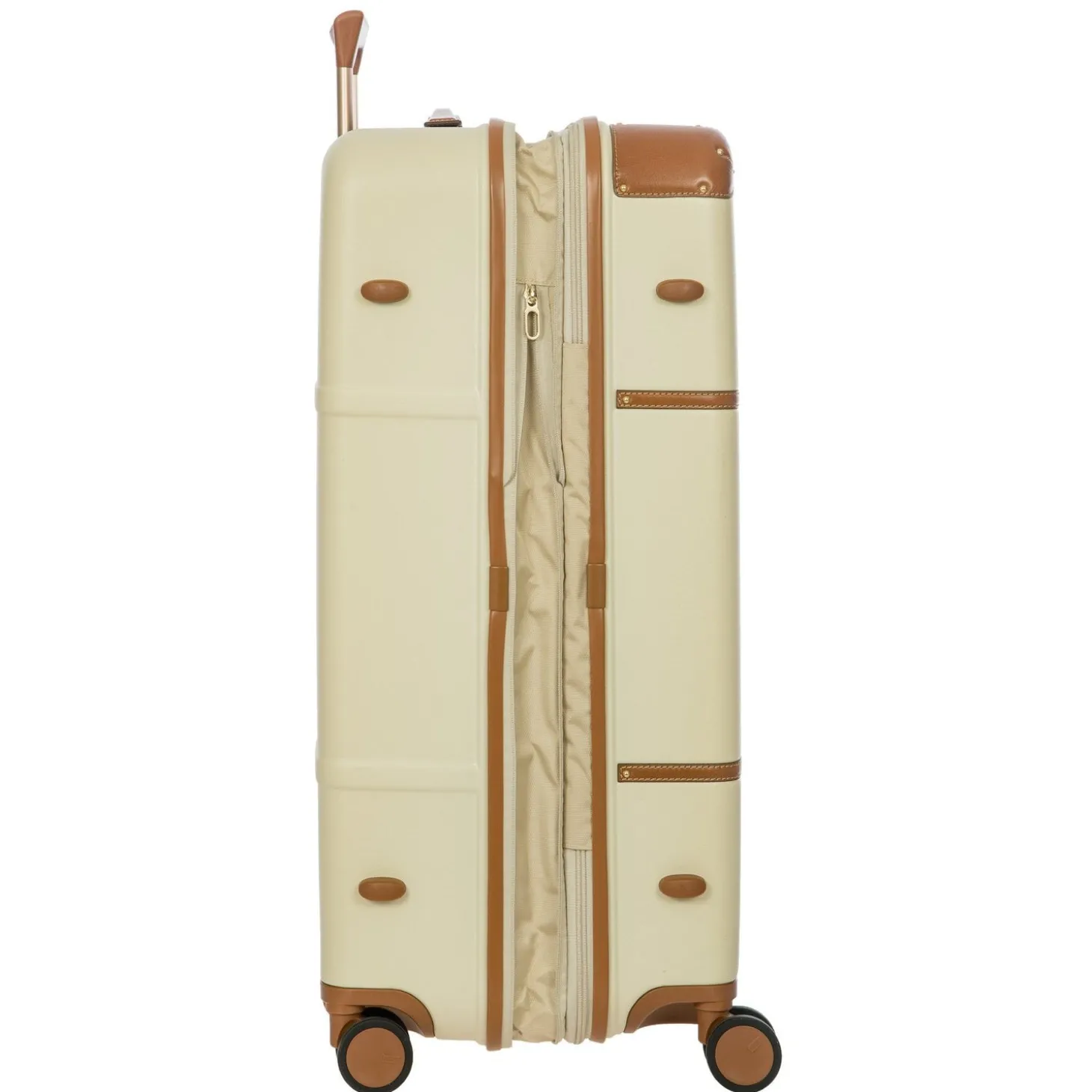 Brics Bellagio 3.0 30" Check-In Spinner
