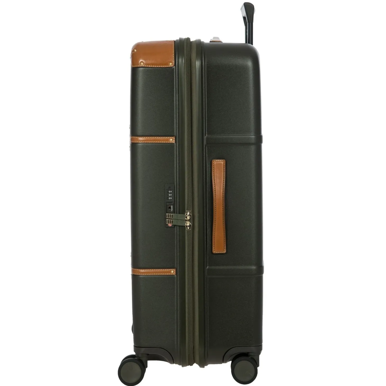 Brics Bellagio 3.0 30" Check-In Spinner