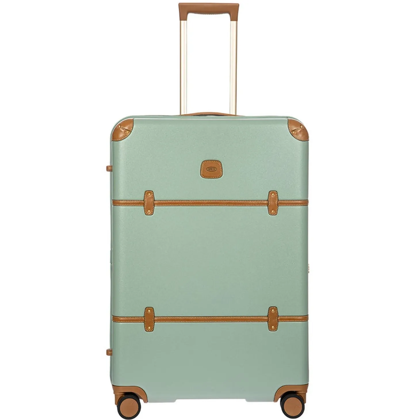 Brics Bellagio 3.0 30" Check-In Spinner
