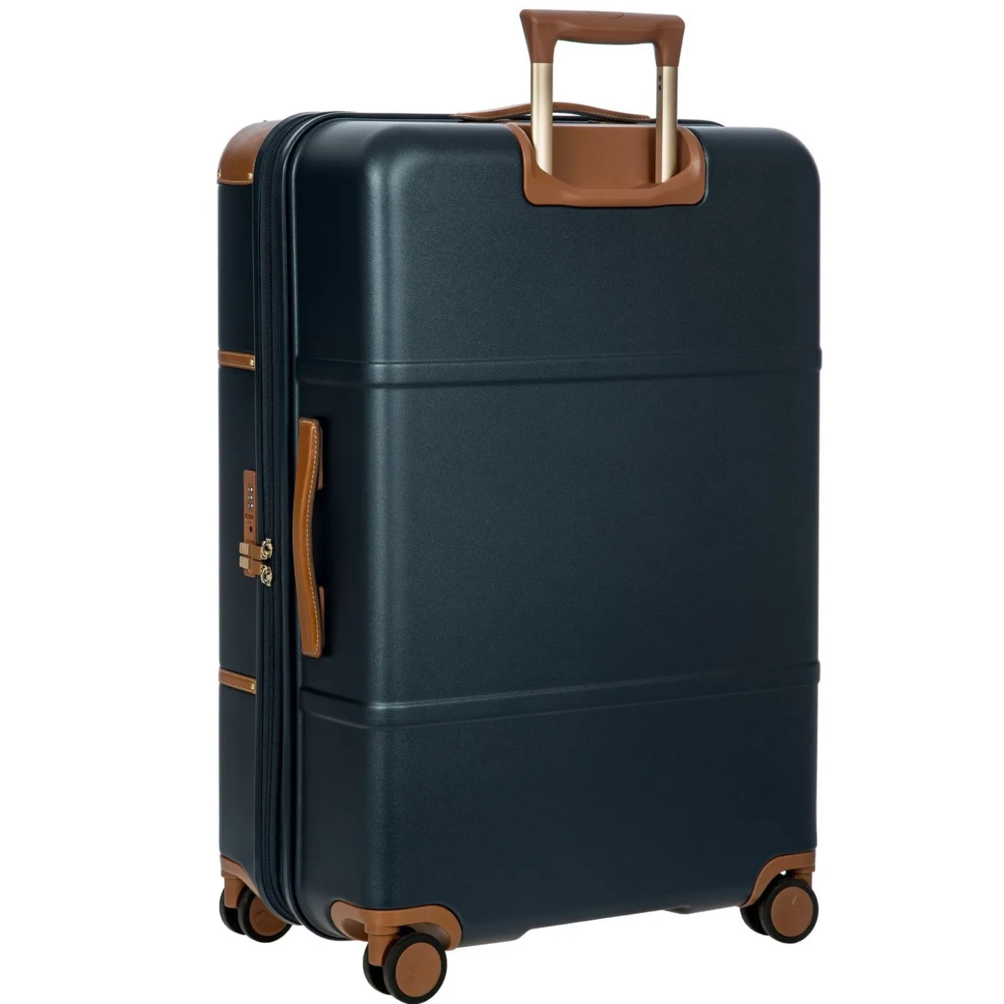 Brics Bellagio 3.0 30" Check-In Spinner