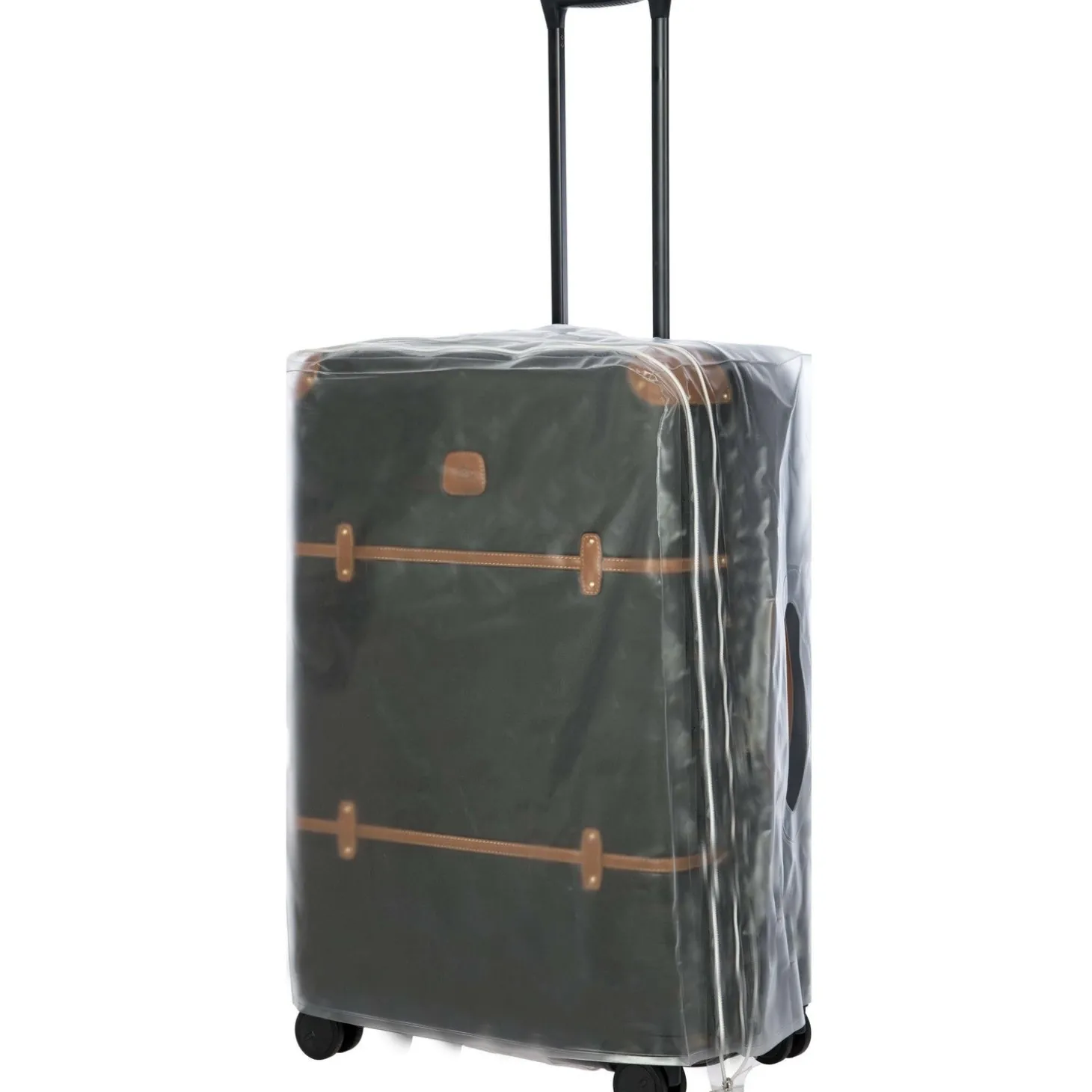 Brics Bellagio 3.0 30" Check-In Spinner