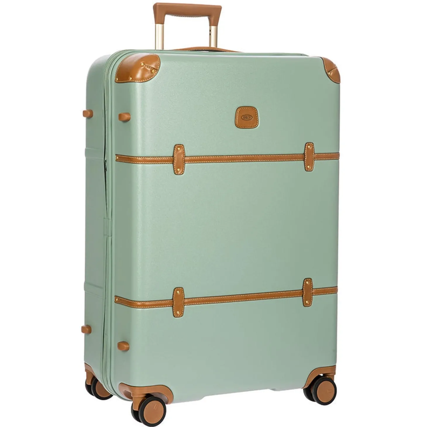 Brics Bellagio 3.0 30" Check-In Spinner