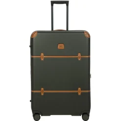 Brics Bellagio 3.0 30