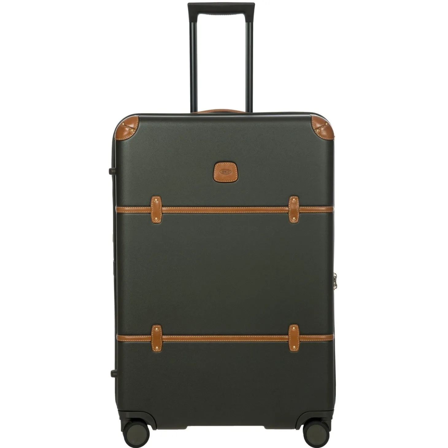 Brics Bellagio 3.0 30" Check-In Spinner