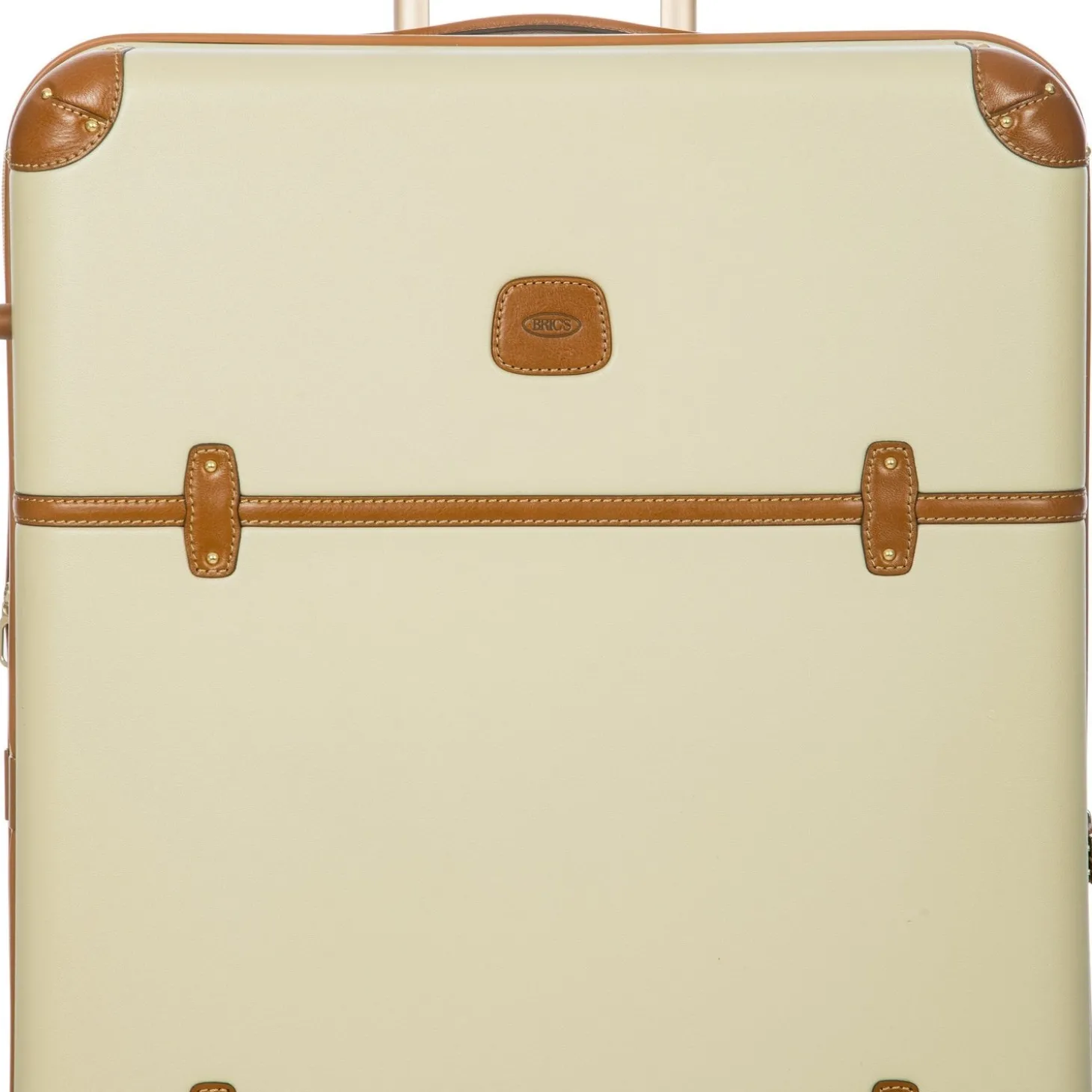 Brics Bellagio 3.0 30" Check-In Spinner