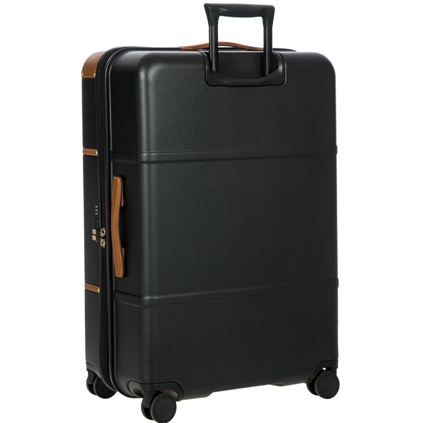 Brics Bellagio 3.0 30" Check-In Spinner