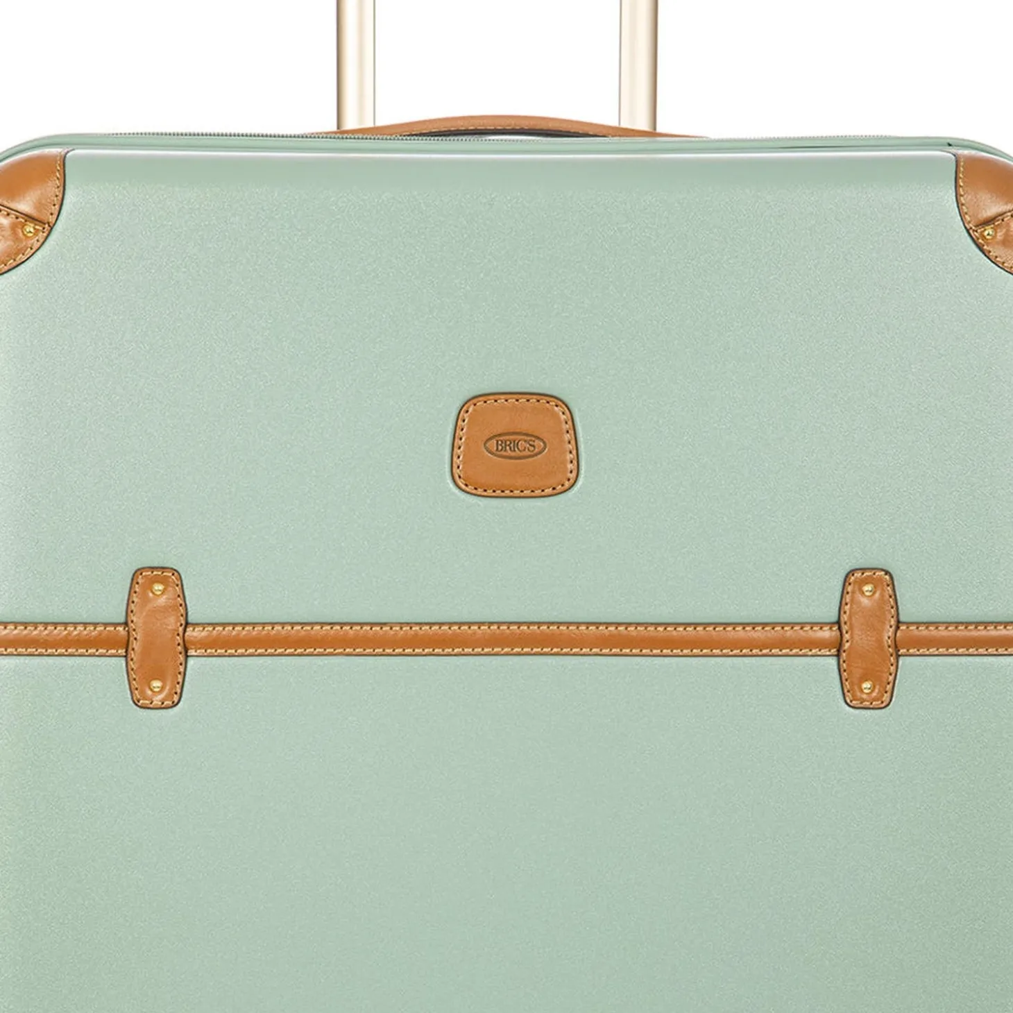 Brics Bellagio 3.0 30" Check-In Spinner
