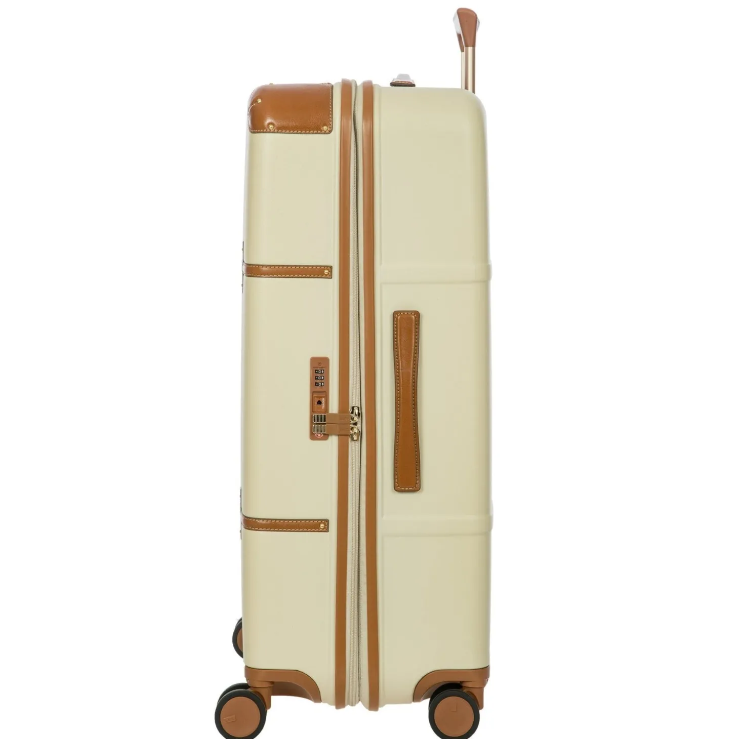 Brics Bellagio 3.0 30" Check-In Spinner