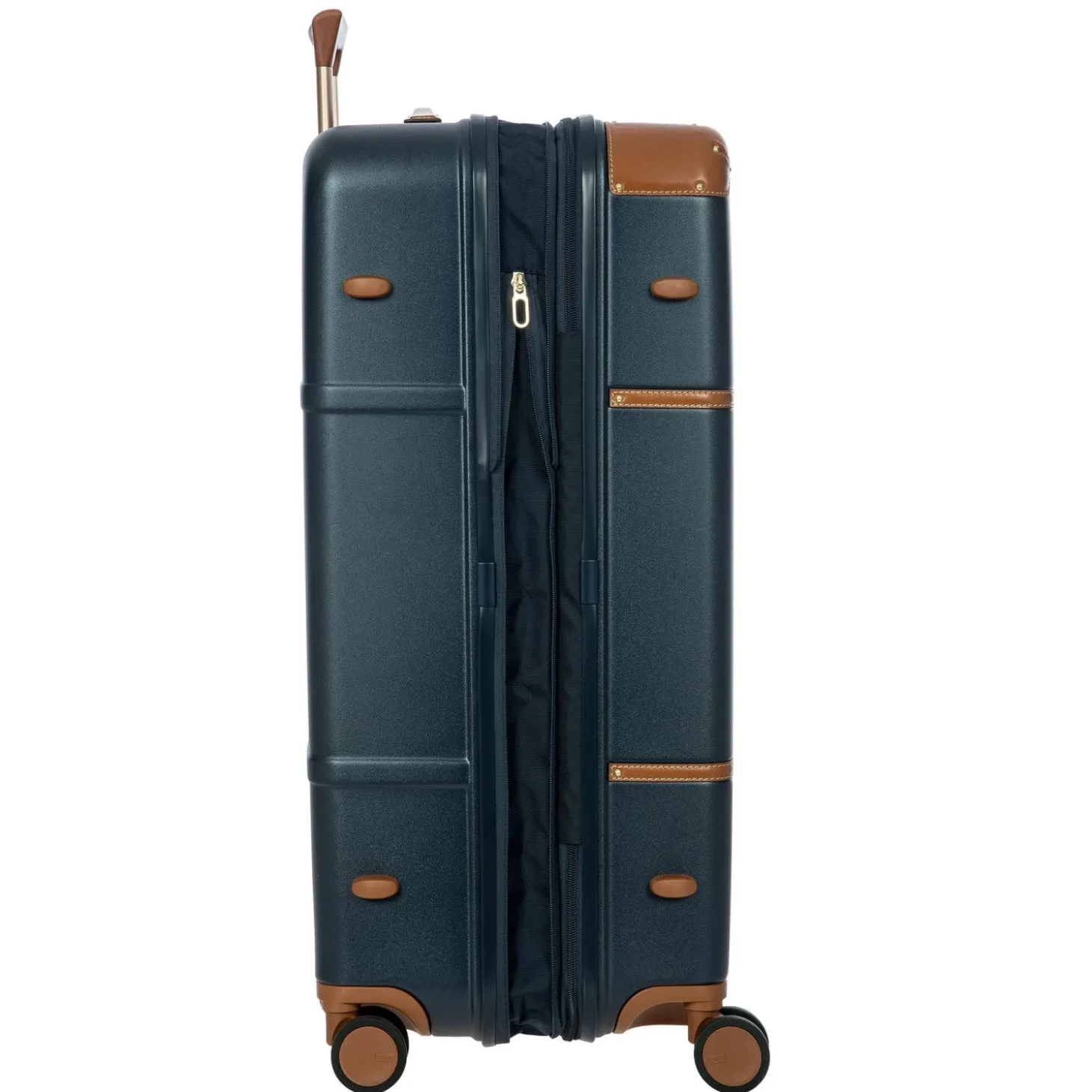 Brics Bellagio 3.0 30" Check-In Spinner