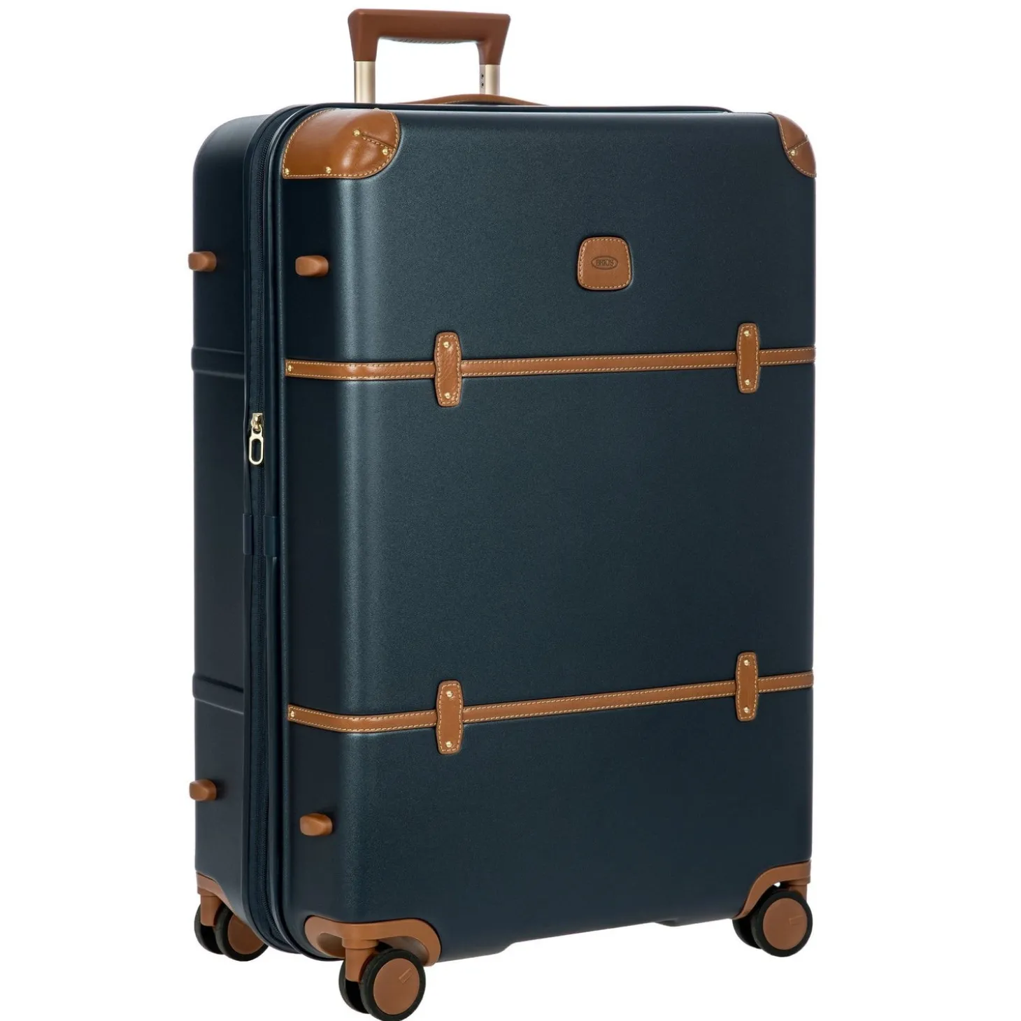 Brics Bellagio 3.0 30" Check-In Spinner