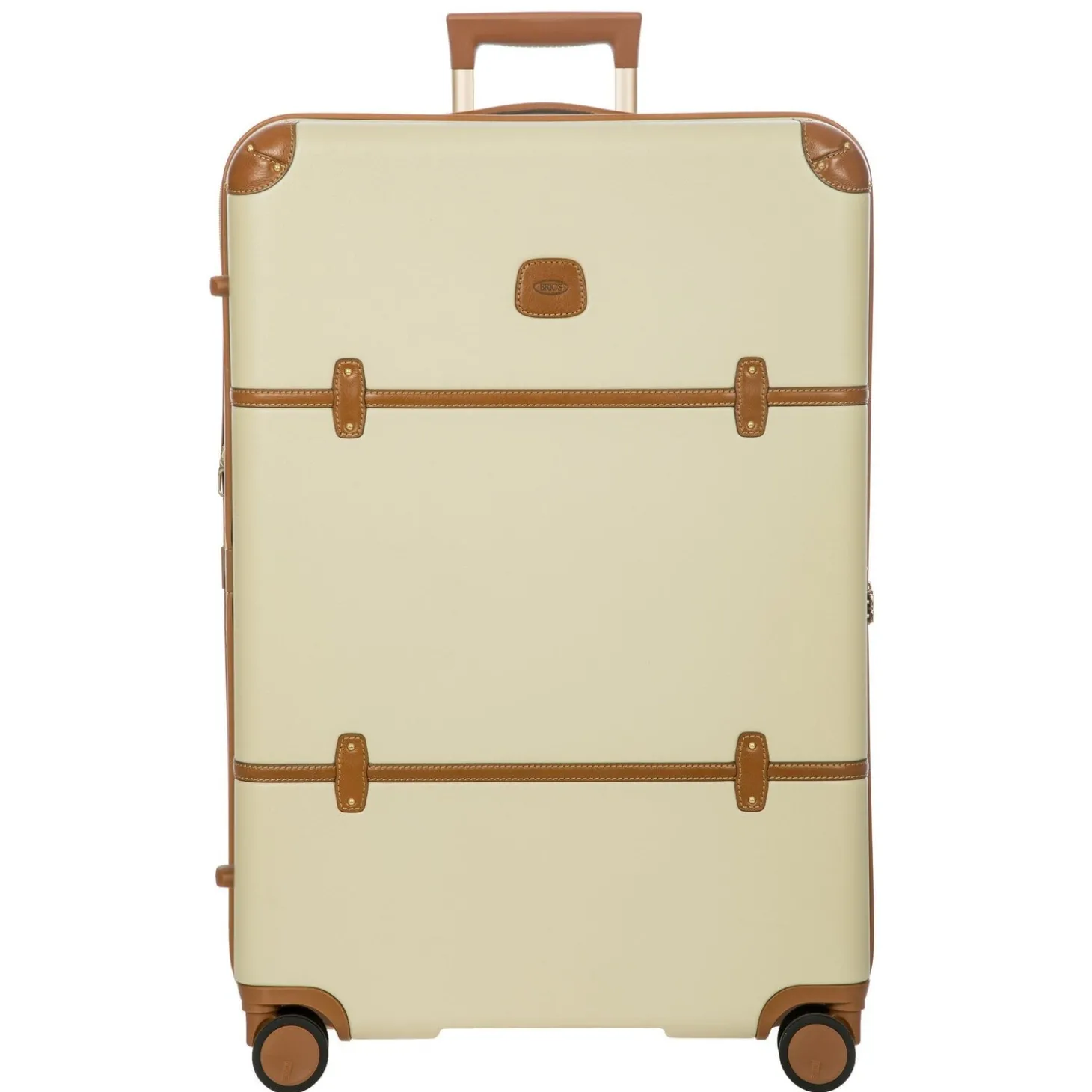 Brics Bellagio 3.0 30" Check-In Spinner