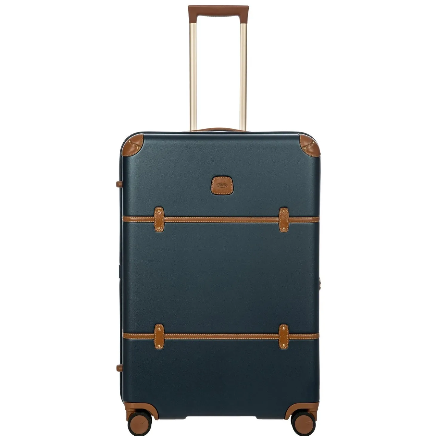 Brics Bellagio 3.0 30" Check-In Spinner