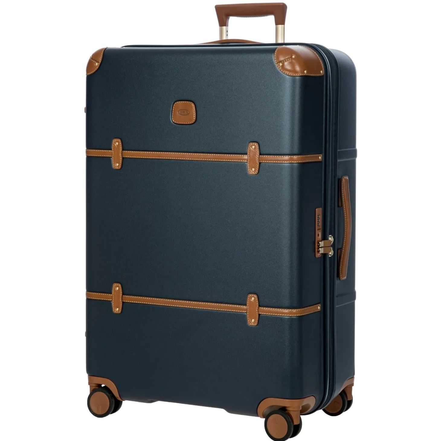 Brics Bellagio 3.0 30" Check-In Spinner