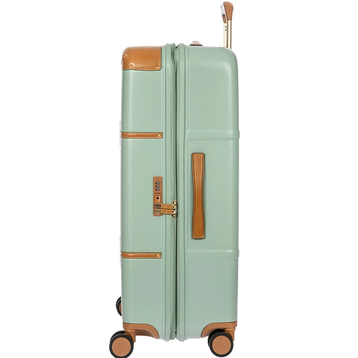 Brics Bellagio 3.0 30" Check-In Spinner
