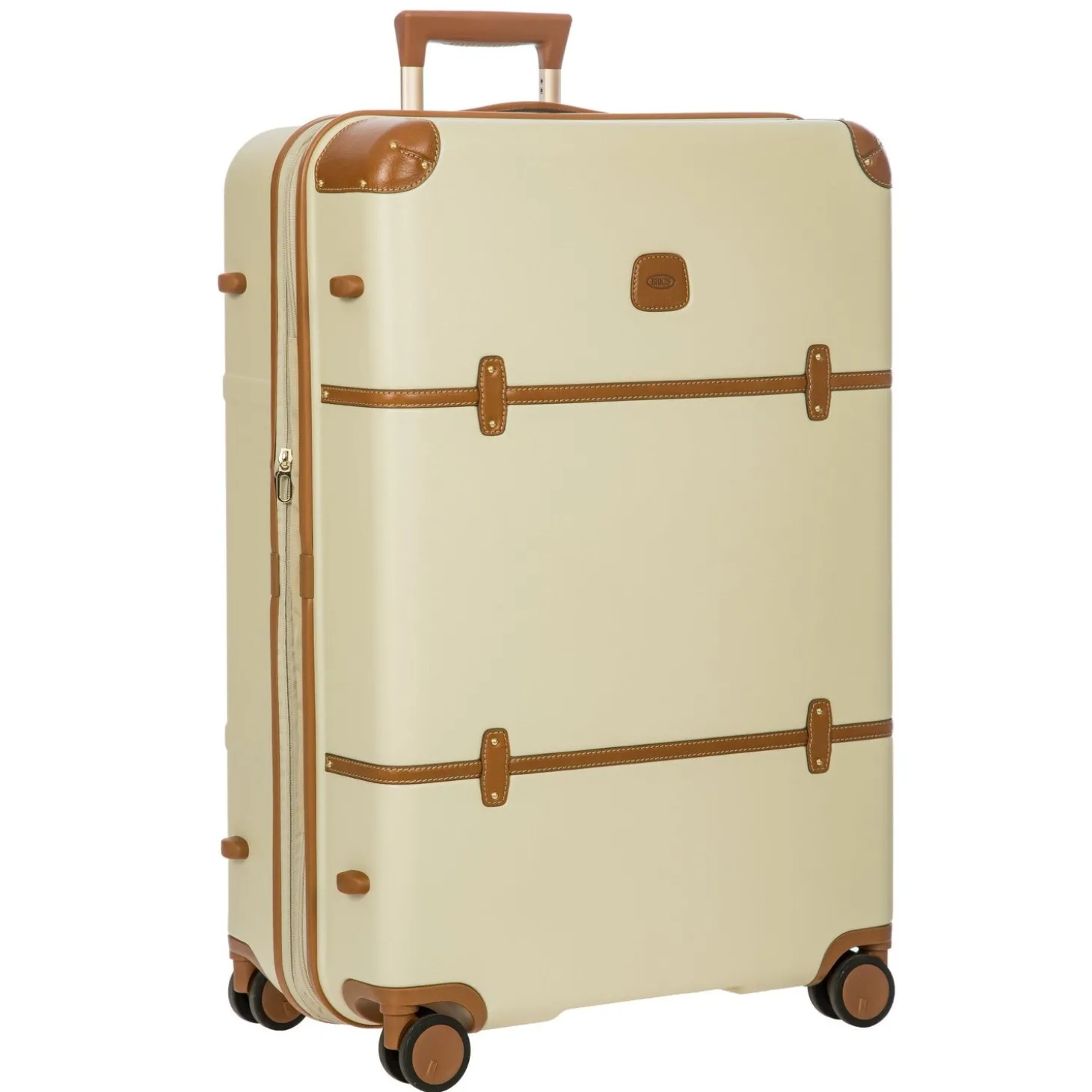 Brics Bellagio 3.0 30" Check-In Spinner