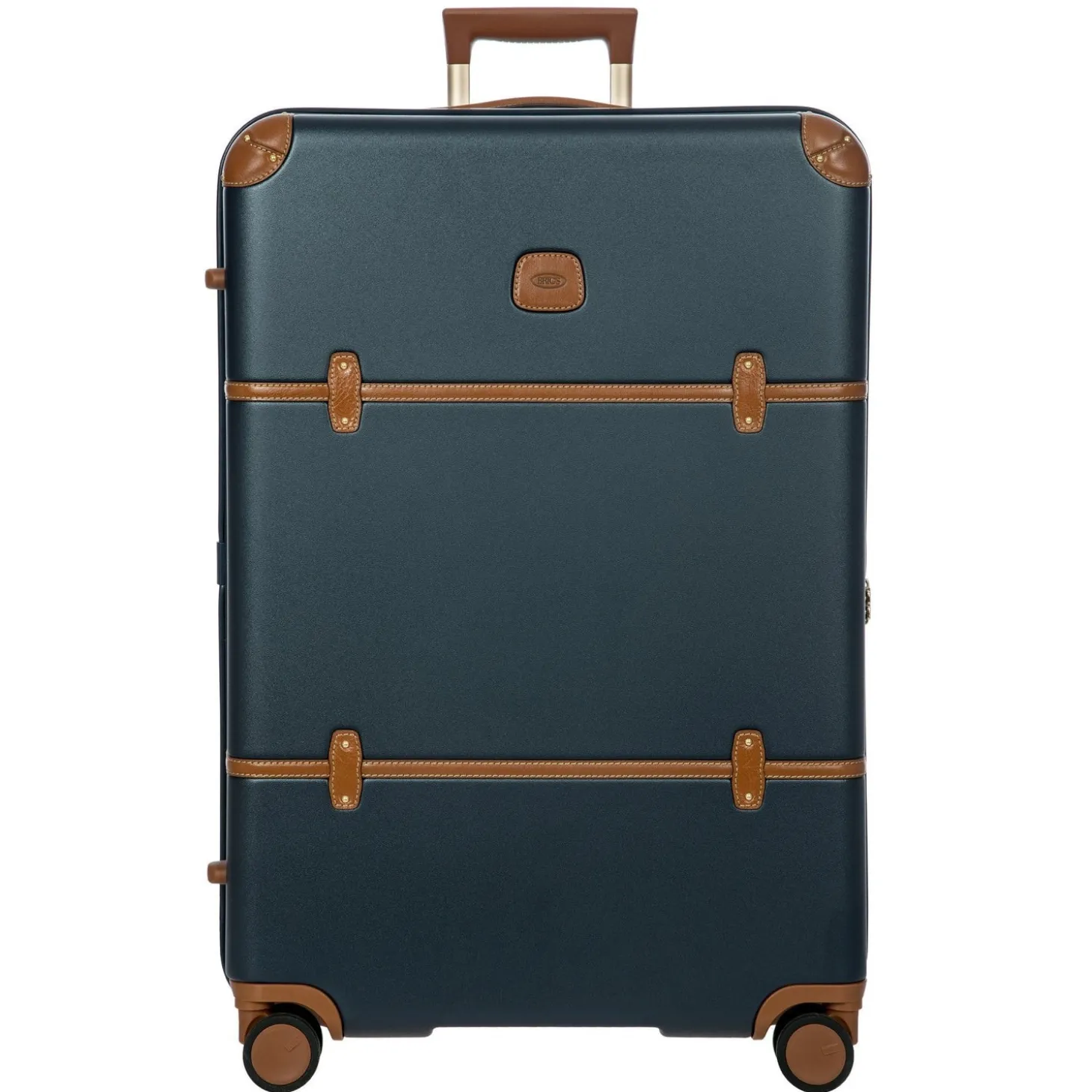 Brics Bellagio 3.0 30" Check-In Spinner