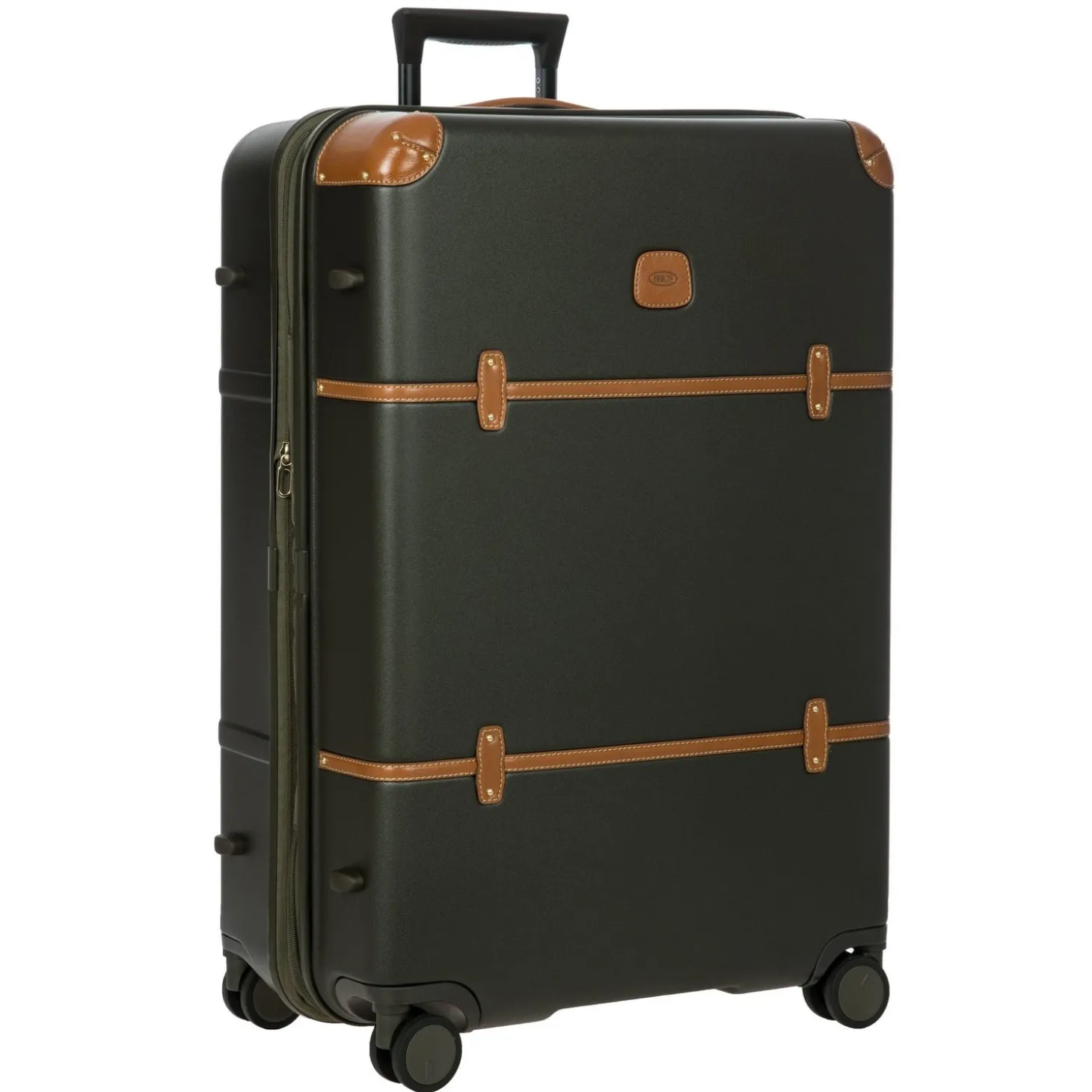Brics Bellagio 3.0 30" Check-In Spinner