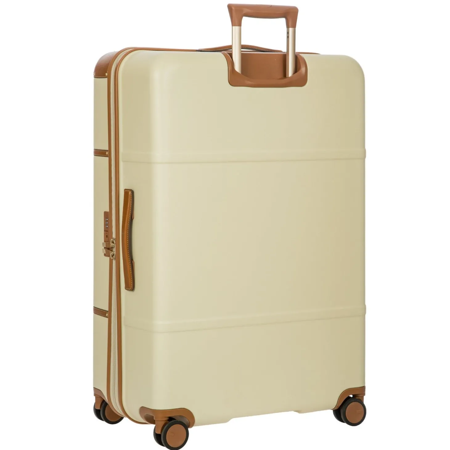 Brics Bellagio 3.0 32" Check-In Spinner