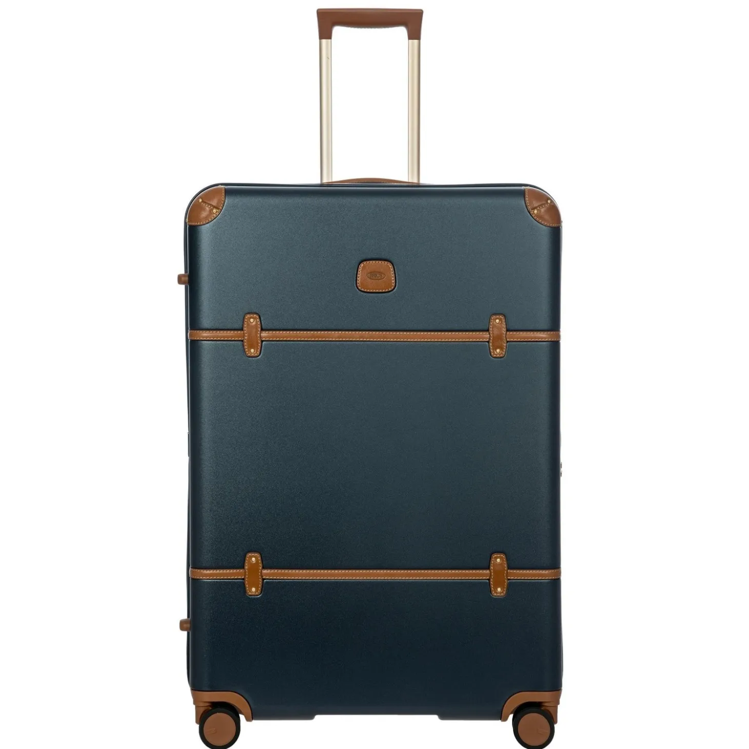Brics Bellagio 3.0 32" Check-In Spinner