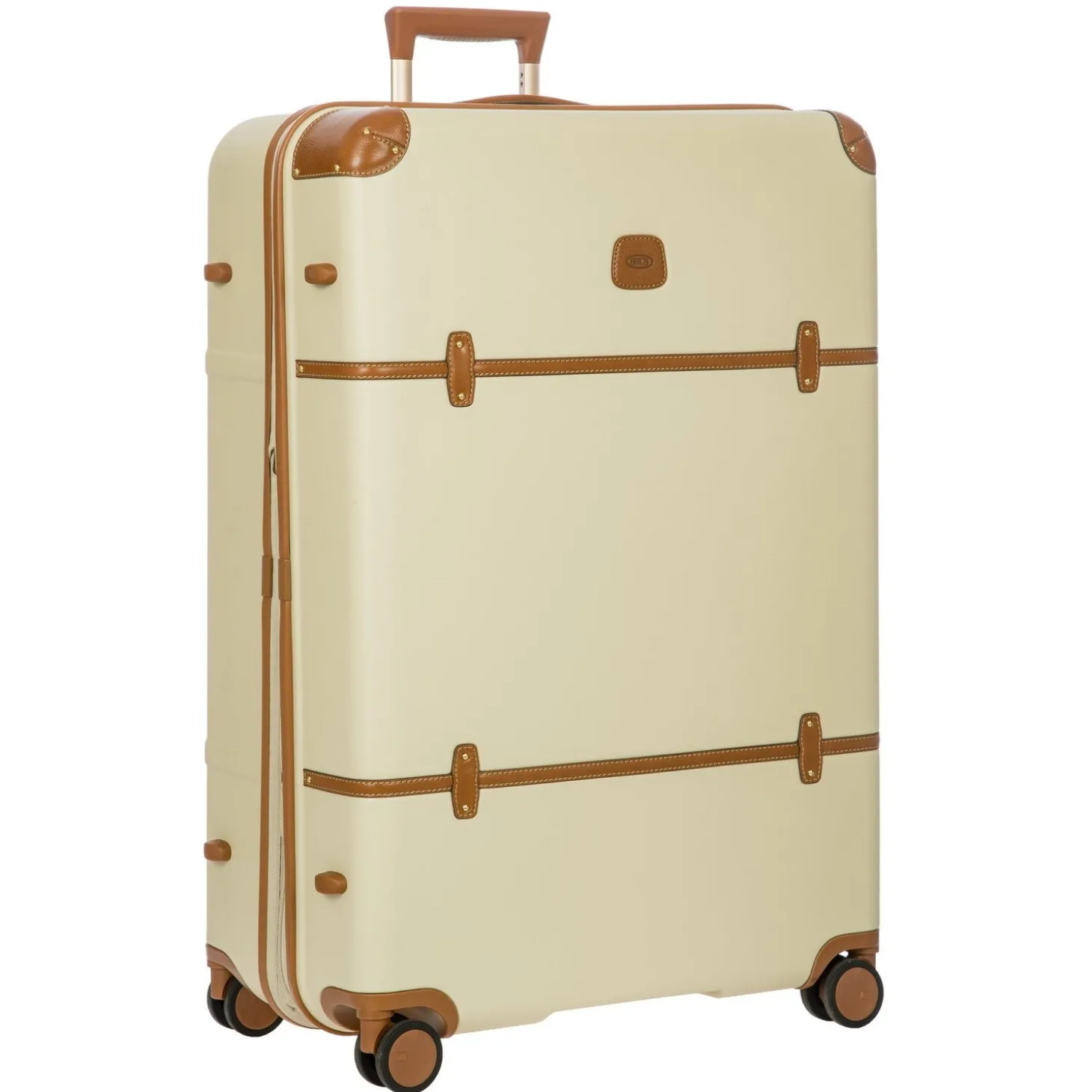 Brics Bellagio 3.0 32" Check-In Spinner